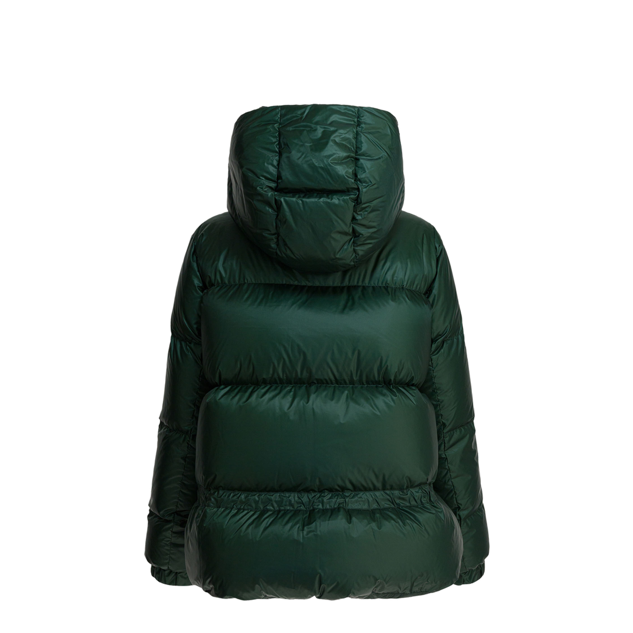 MAYFEYR - Sacai - Short Quilt - 25-08072551