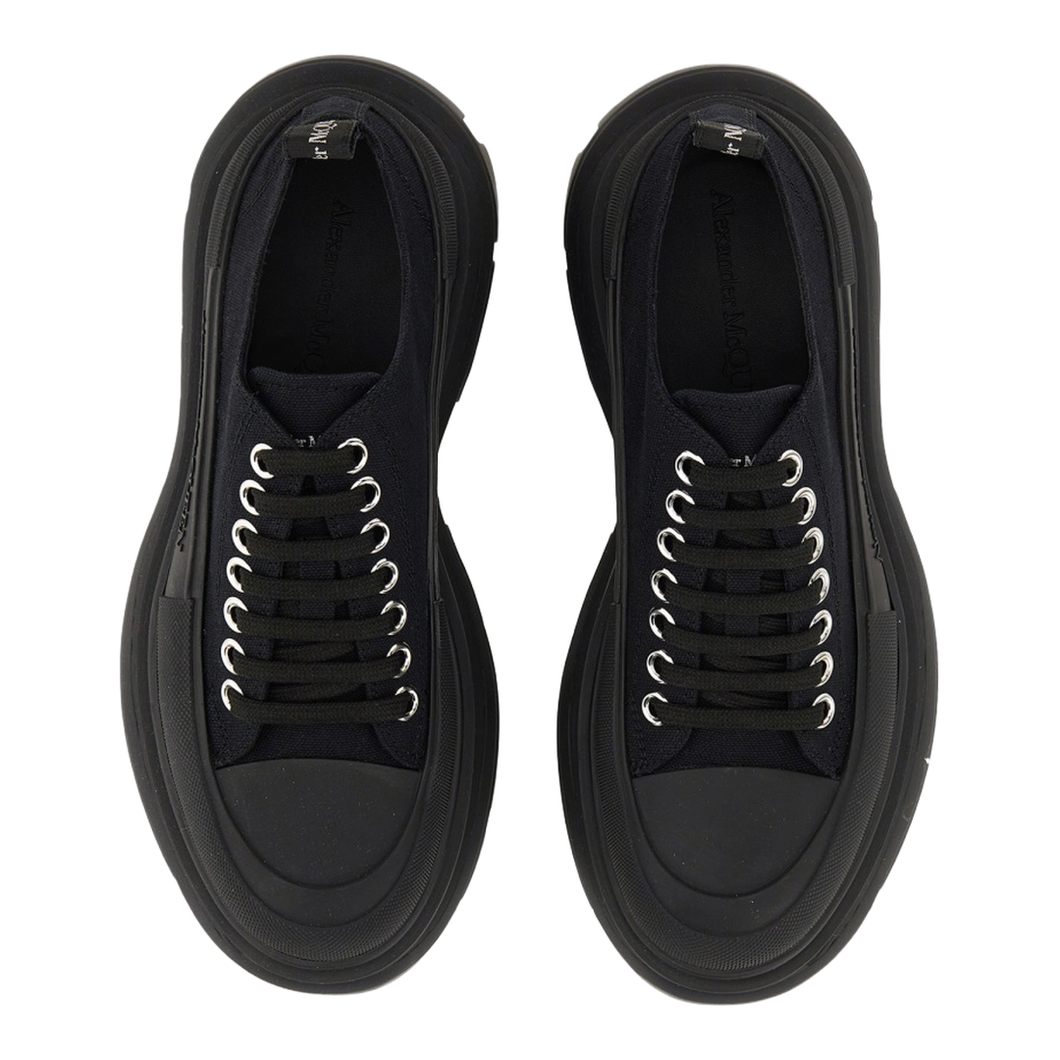 Tread Slick Sneaker