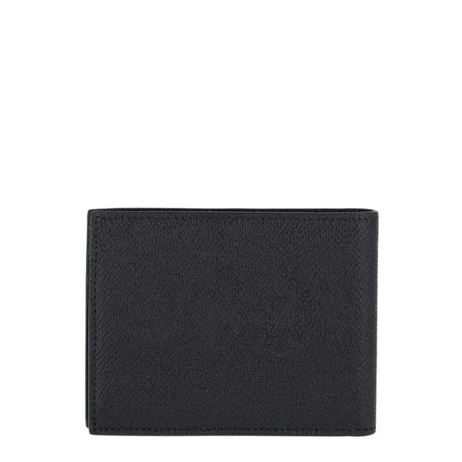 Gancini Wallet and Keyring Set