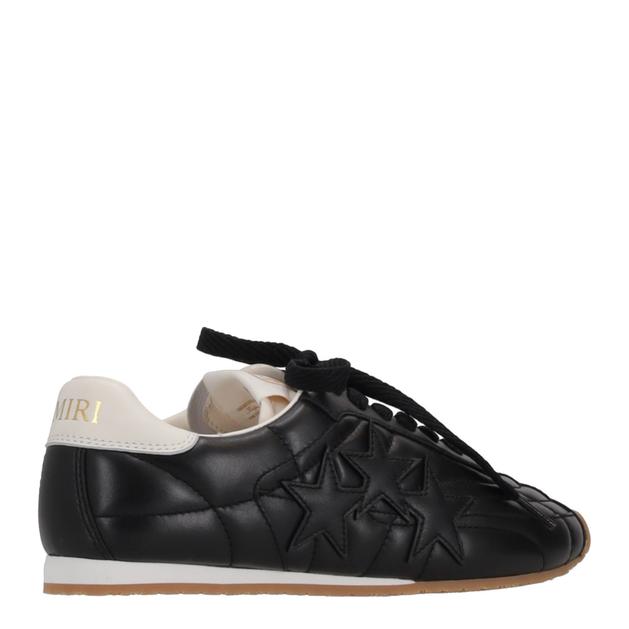 MAYFEYR - Amiri - Pacific Football Flat - AWSNSN1034001