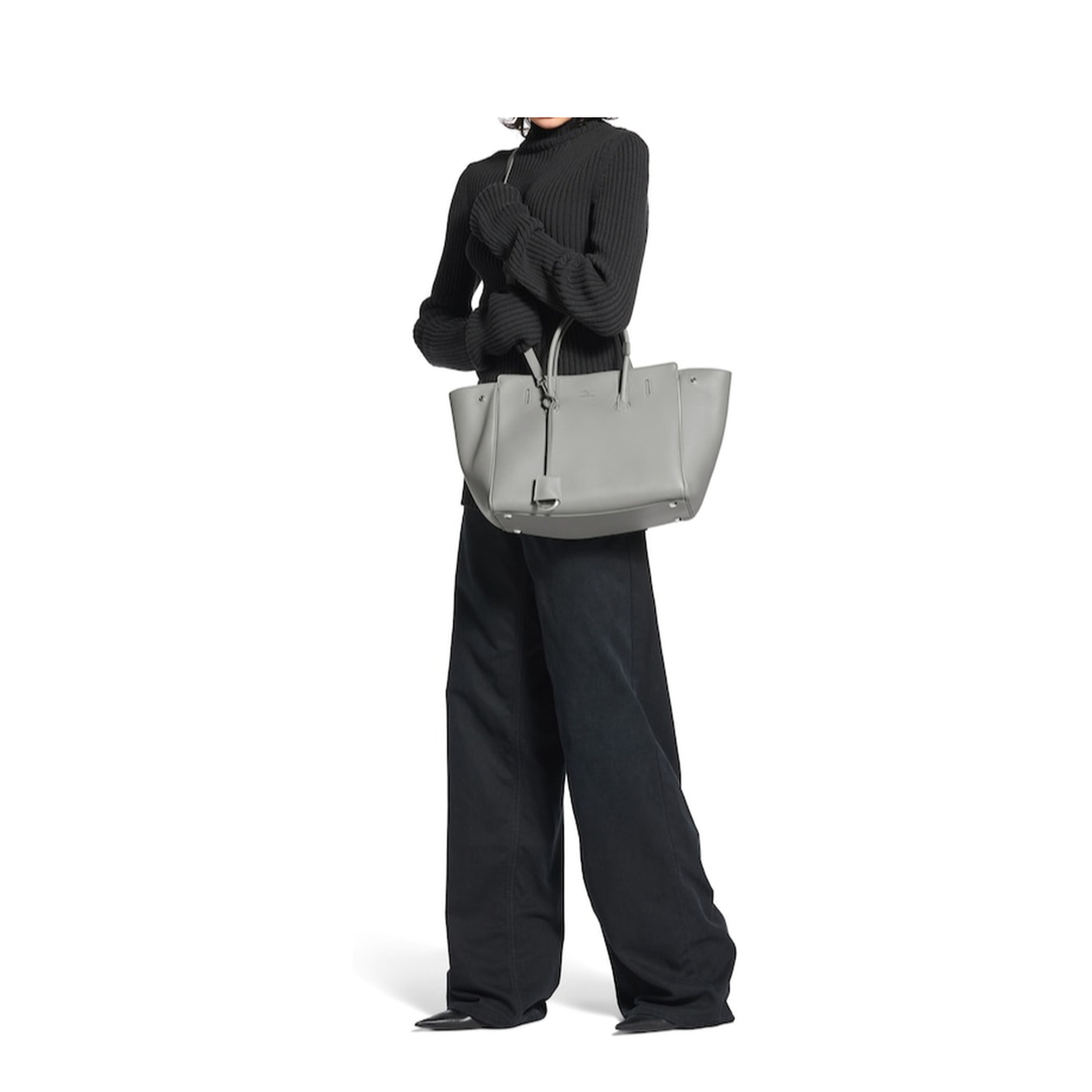 Women's Hampton Small Carry All Bag