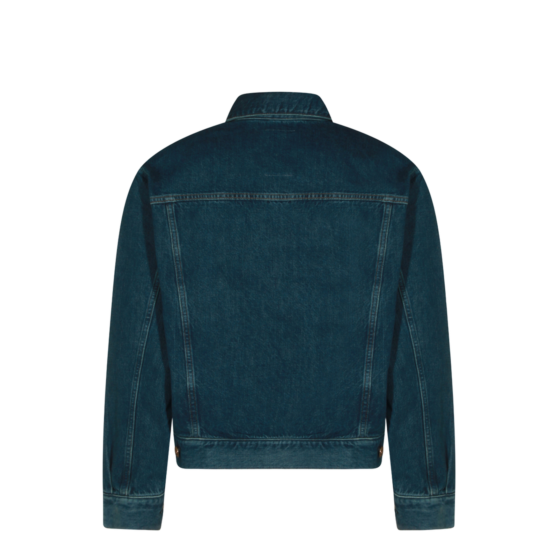 MAYFEYR - Maison Kitsuné - Jackets - 9900020518