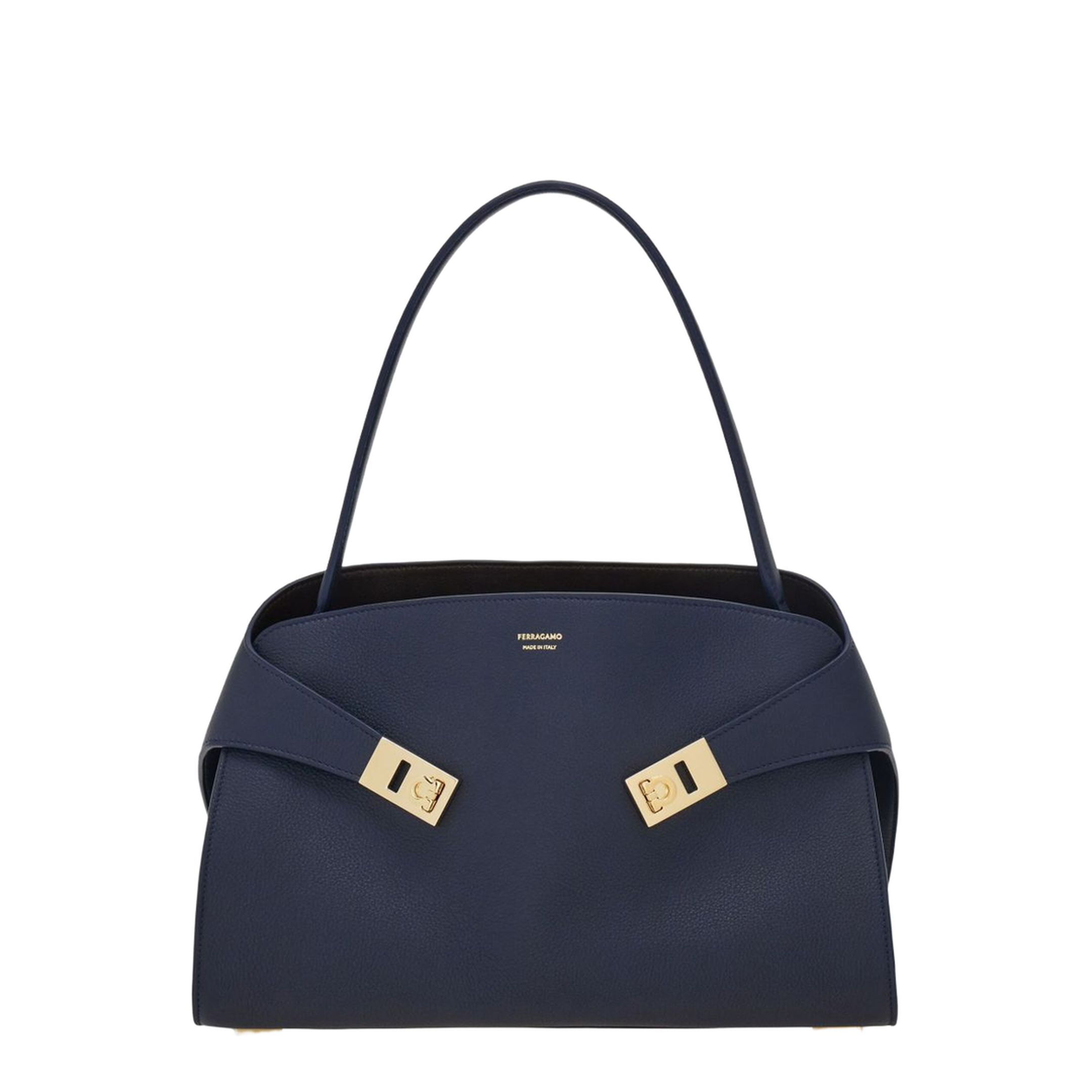 Salvatore Bags
