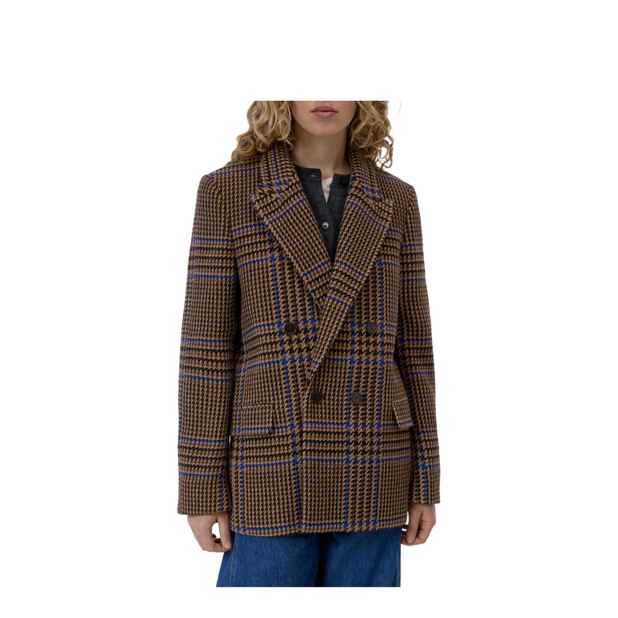 MAYFEYR - Closed - Jackets Beige - C9788464A22982