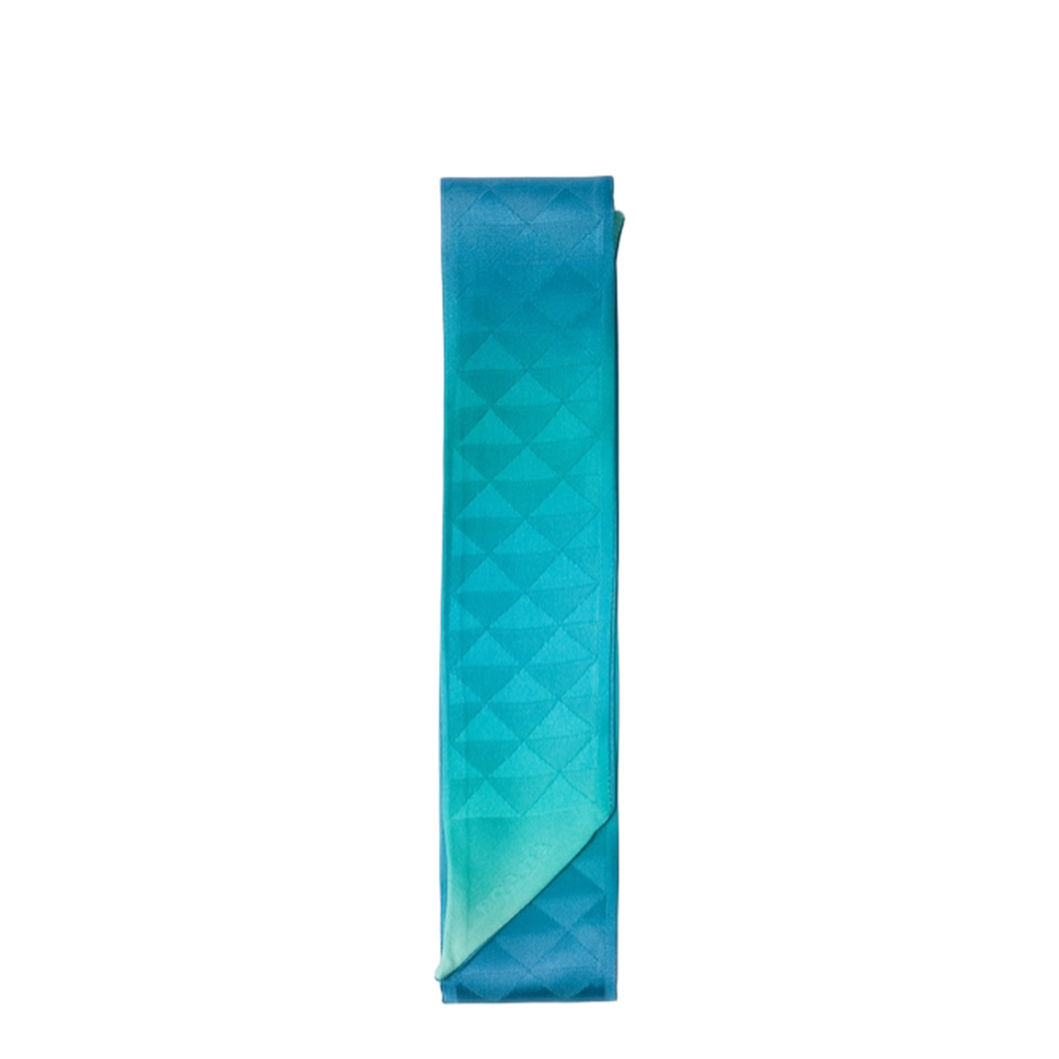 MAYFEYR - Prada - Women'S Scarf - 1FF0082C8SF0136