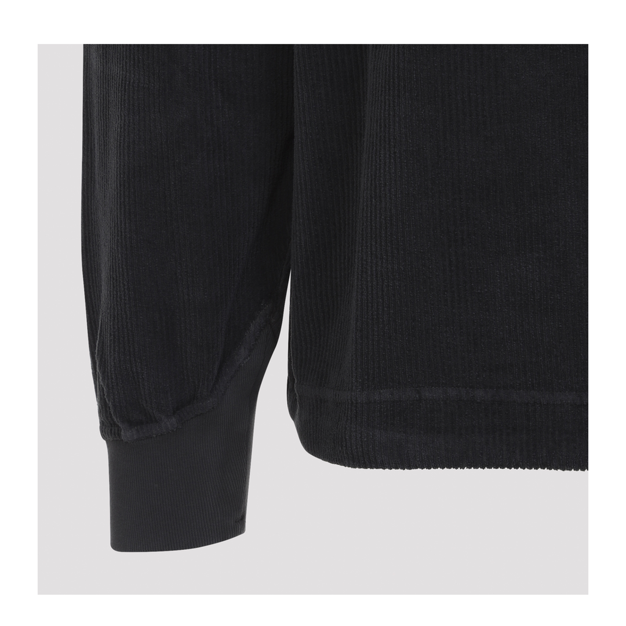 MAYFEYR - Stone Island - Sweatshirt - L2S156100030S0444