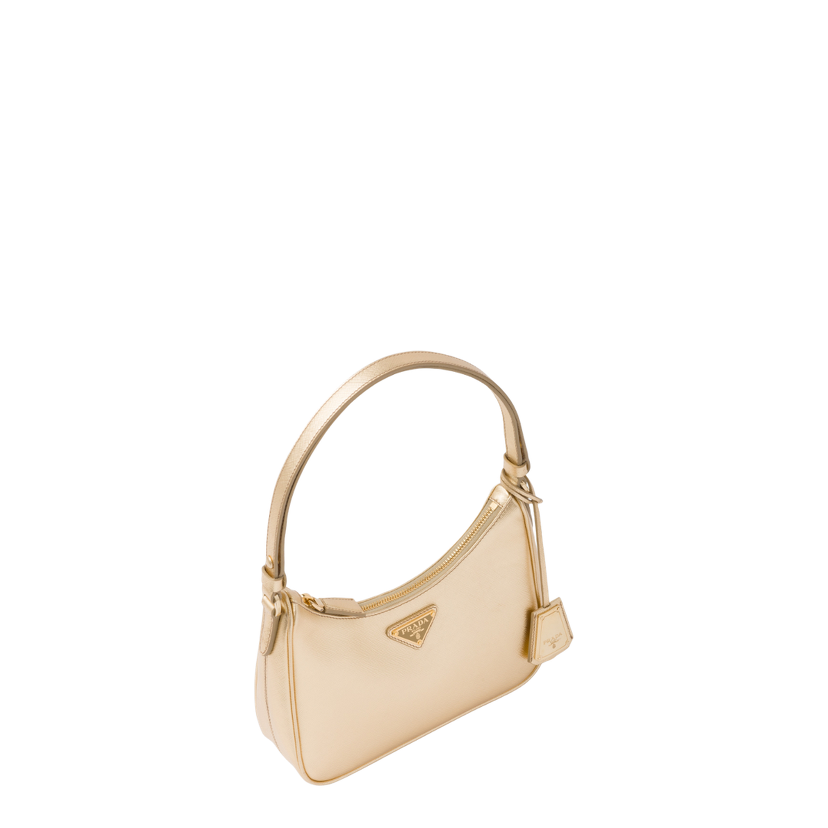 Women's Messenger Bag