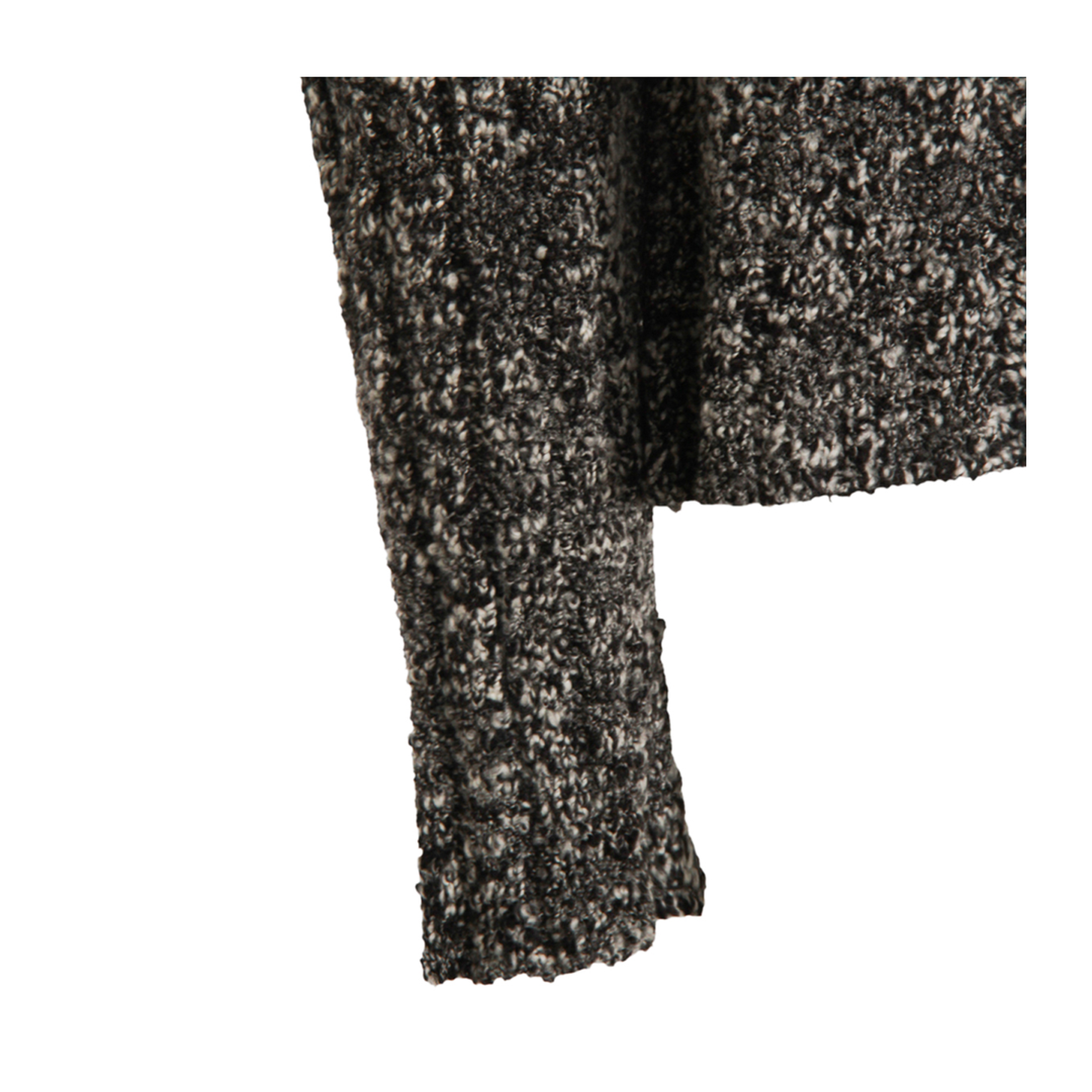 MAYFEYR - Dolce & Gabbana - Sweaters - GXXACTJAM6OS0991