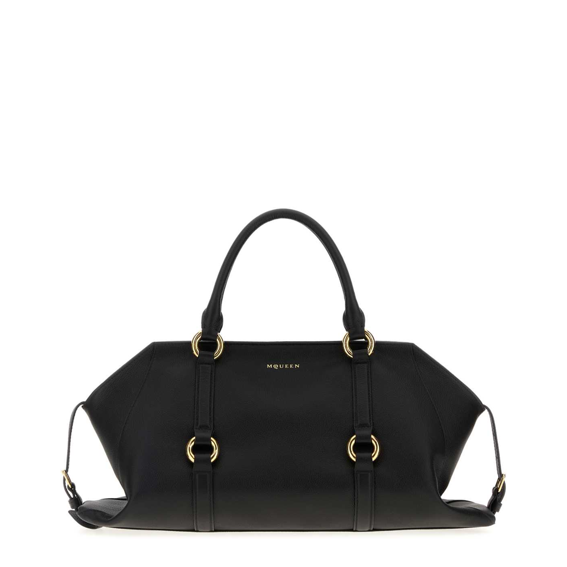Farringdon Bag