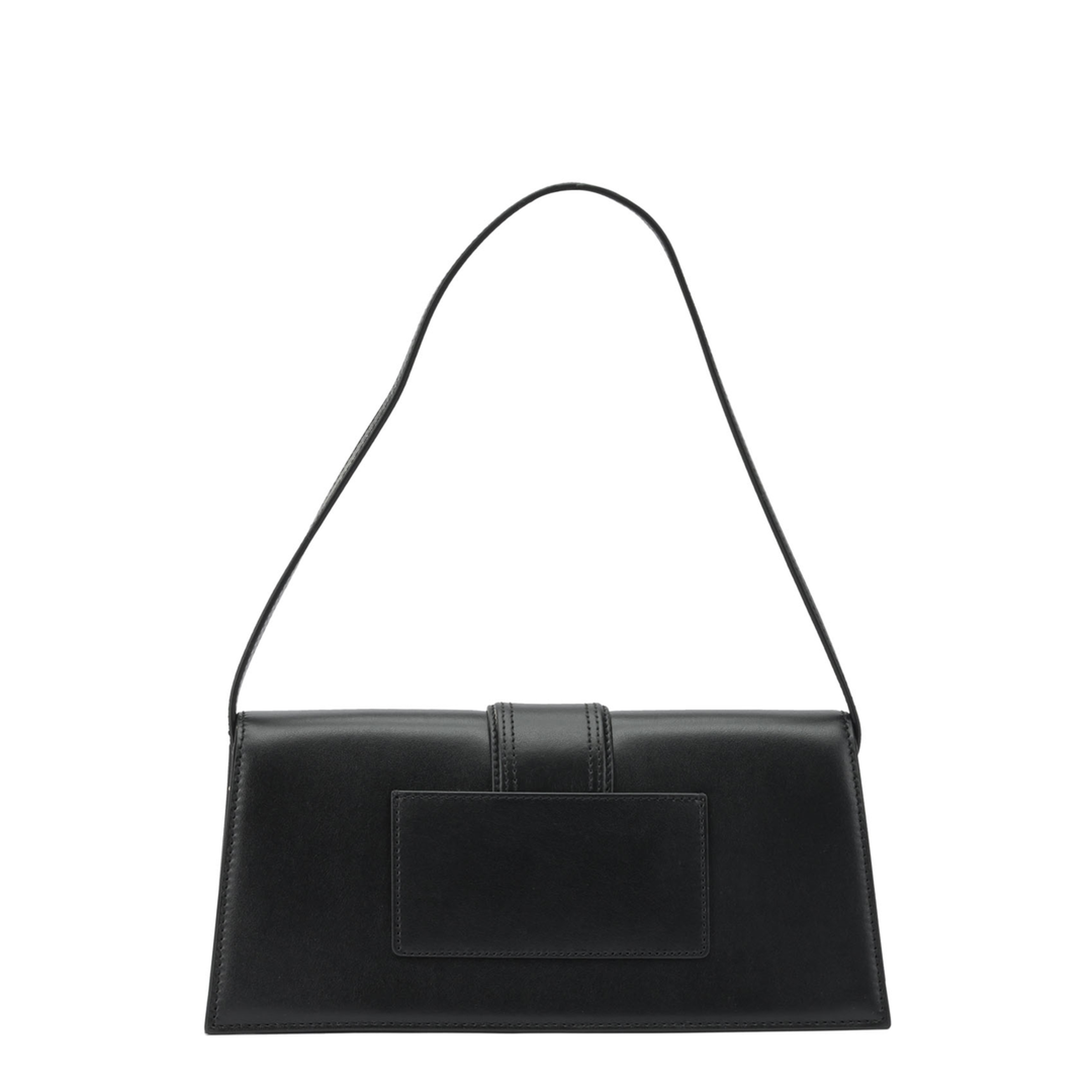 MAYFEYR - Jacquemus - Bambino Long Shoulder Bag - 22EBAW00013AC01C02990