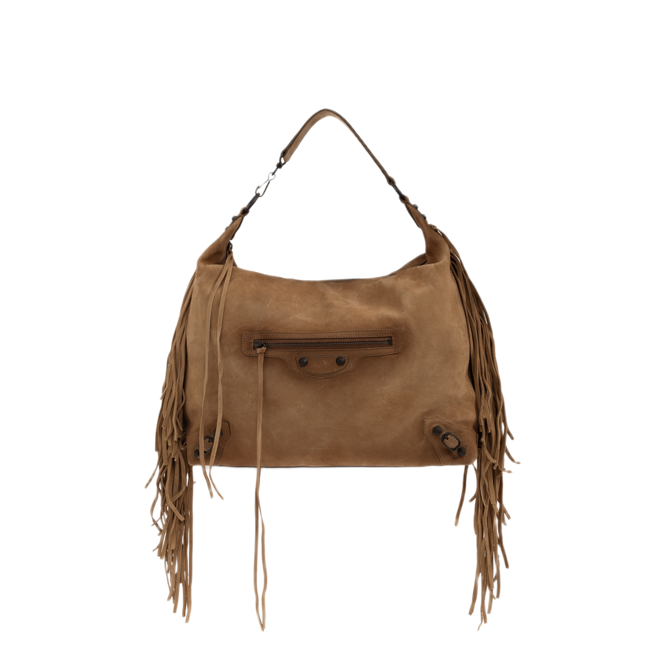 MAYFEYR - Balenciaga - City Medium Bag - 8731992ACNT2533