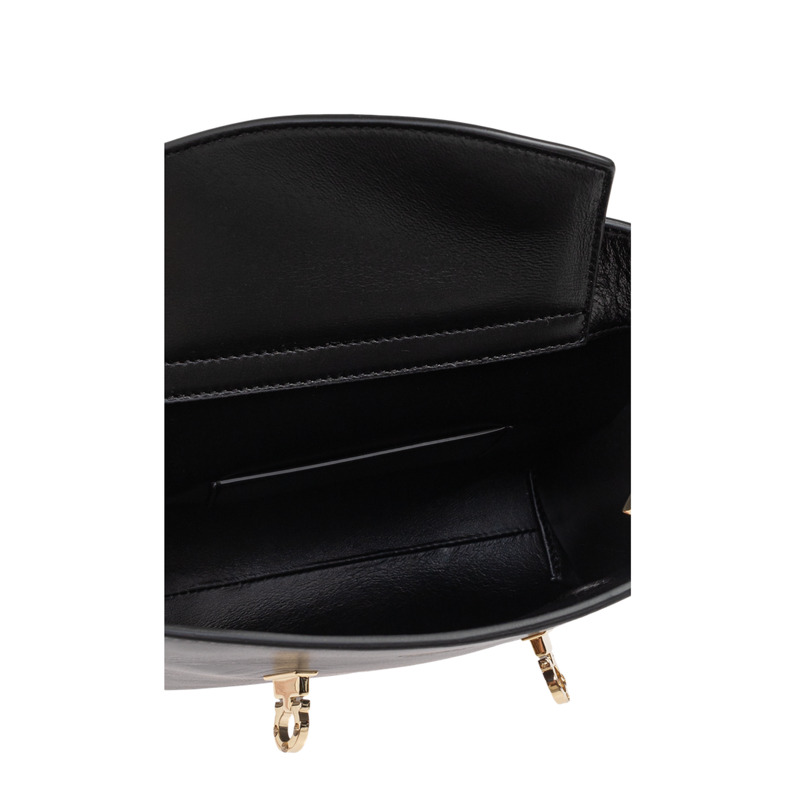 Hug Mini Shoulder Bag