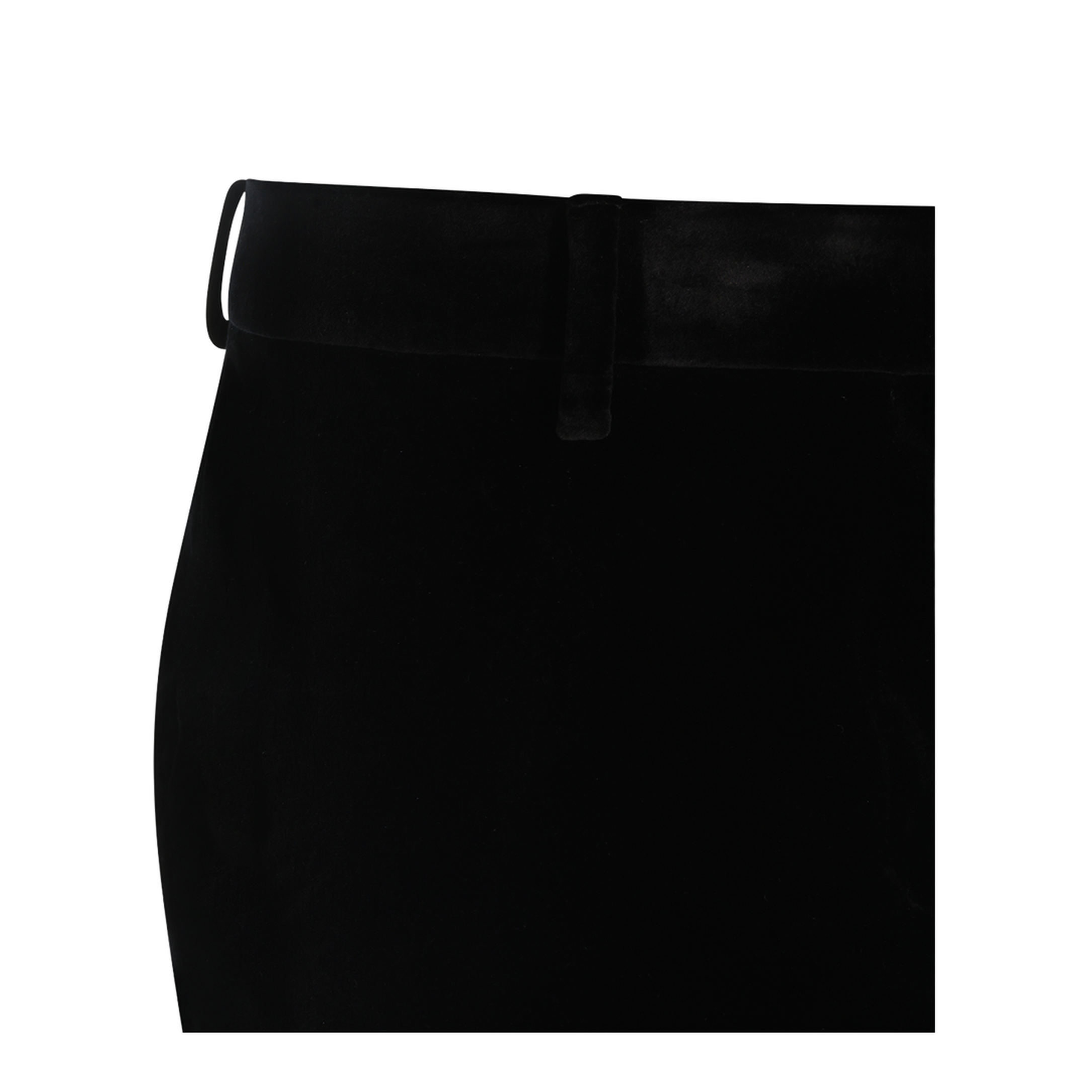 MAYFEYR - Etro - Trousers - WREA003399TUEI1N0000