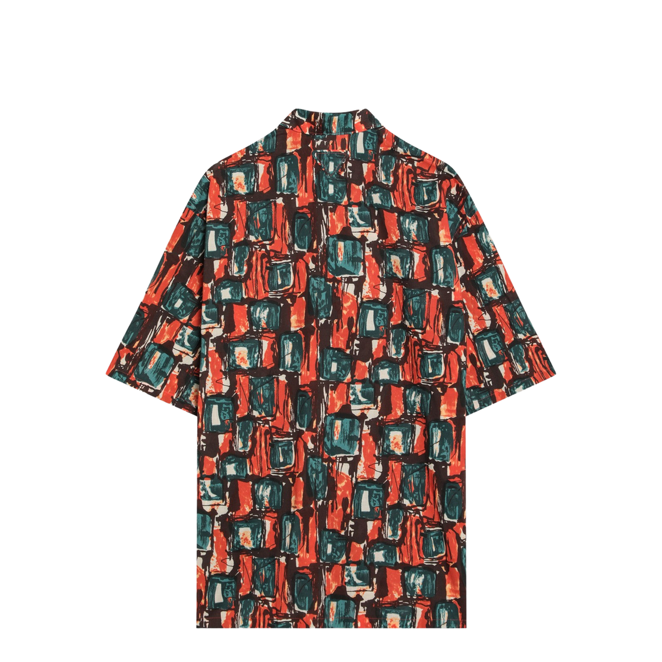 men's Shirt