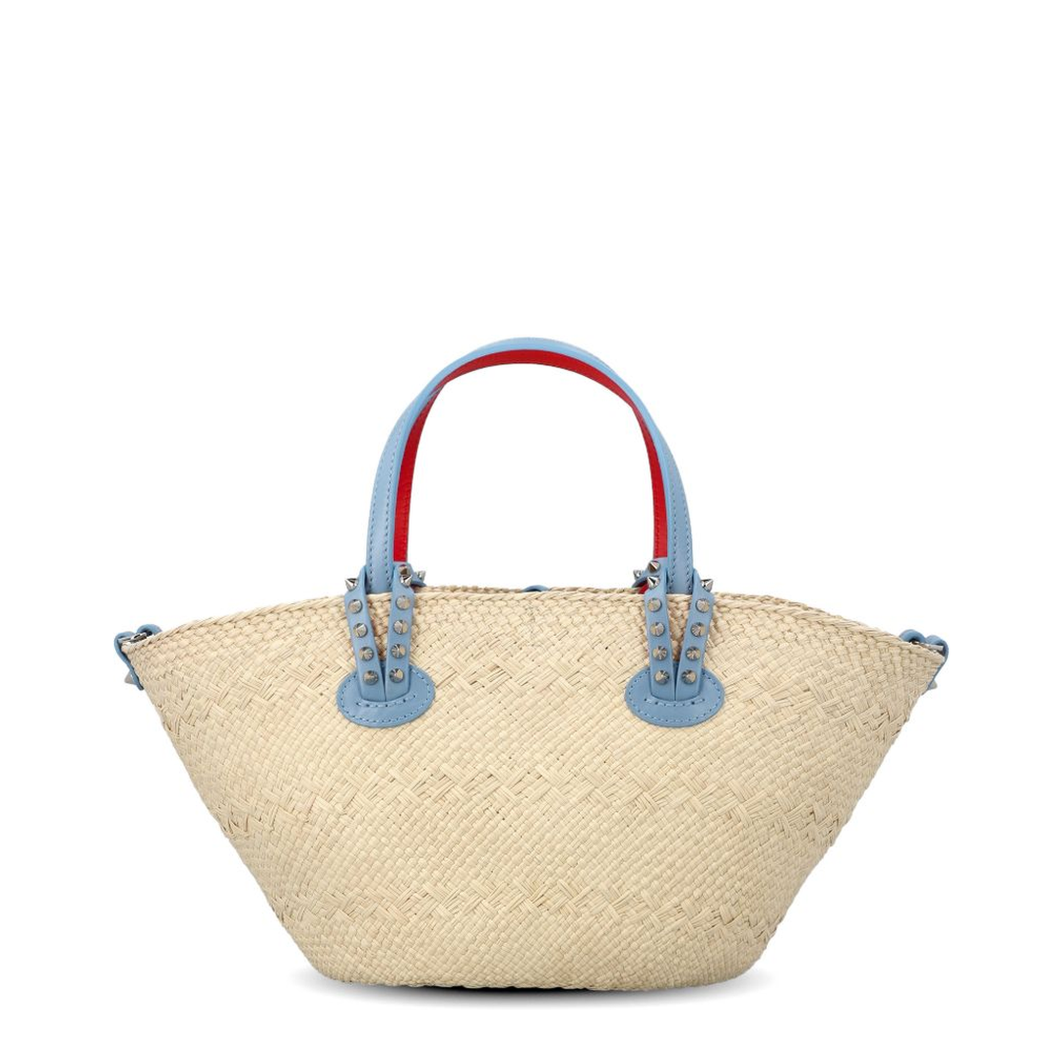MAYFEYR - Christian Louboutin - Women'S Handbag - 12553083490