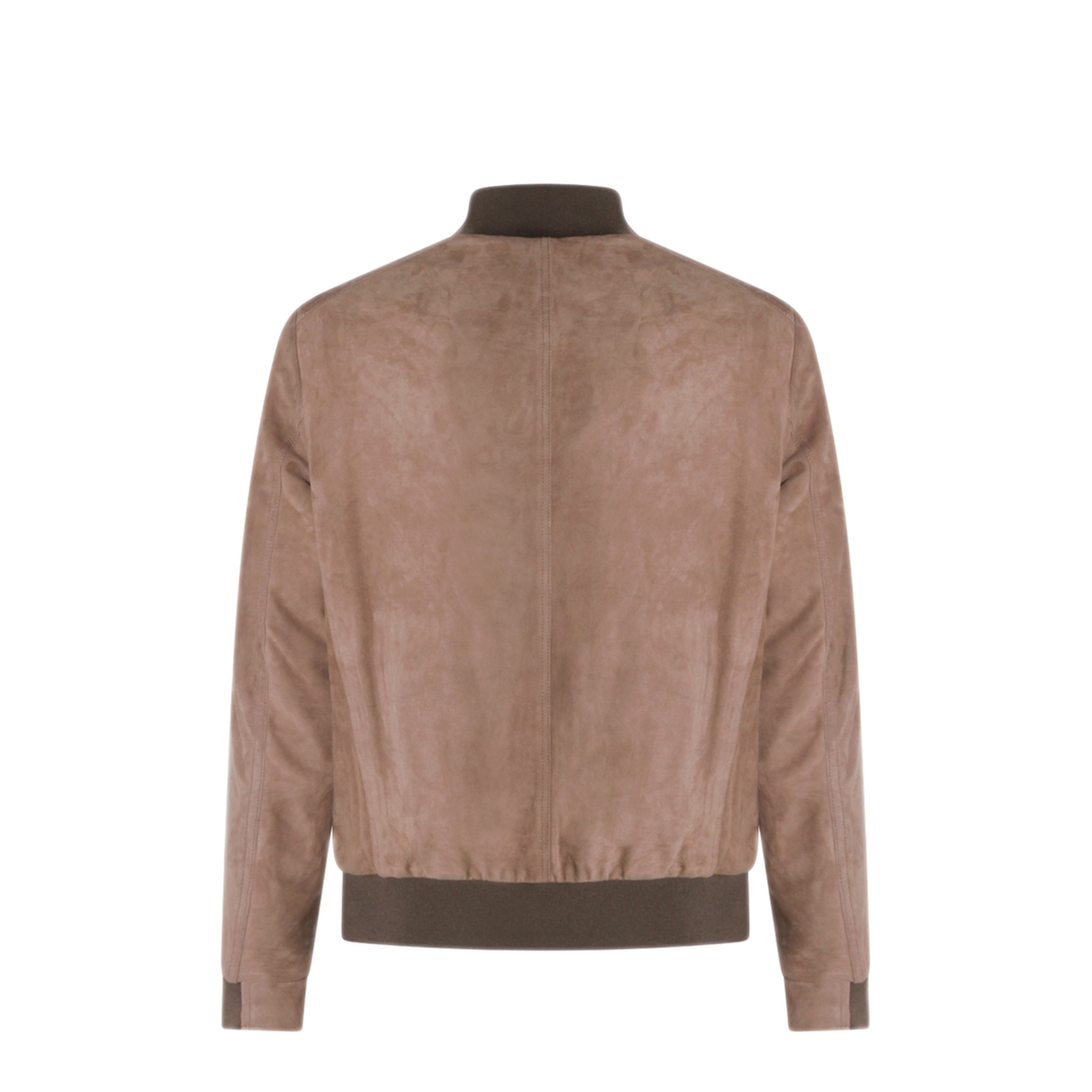 MAYFEYR - Moorer - Jackets - MOUBO100017URU0203
