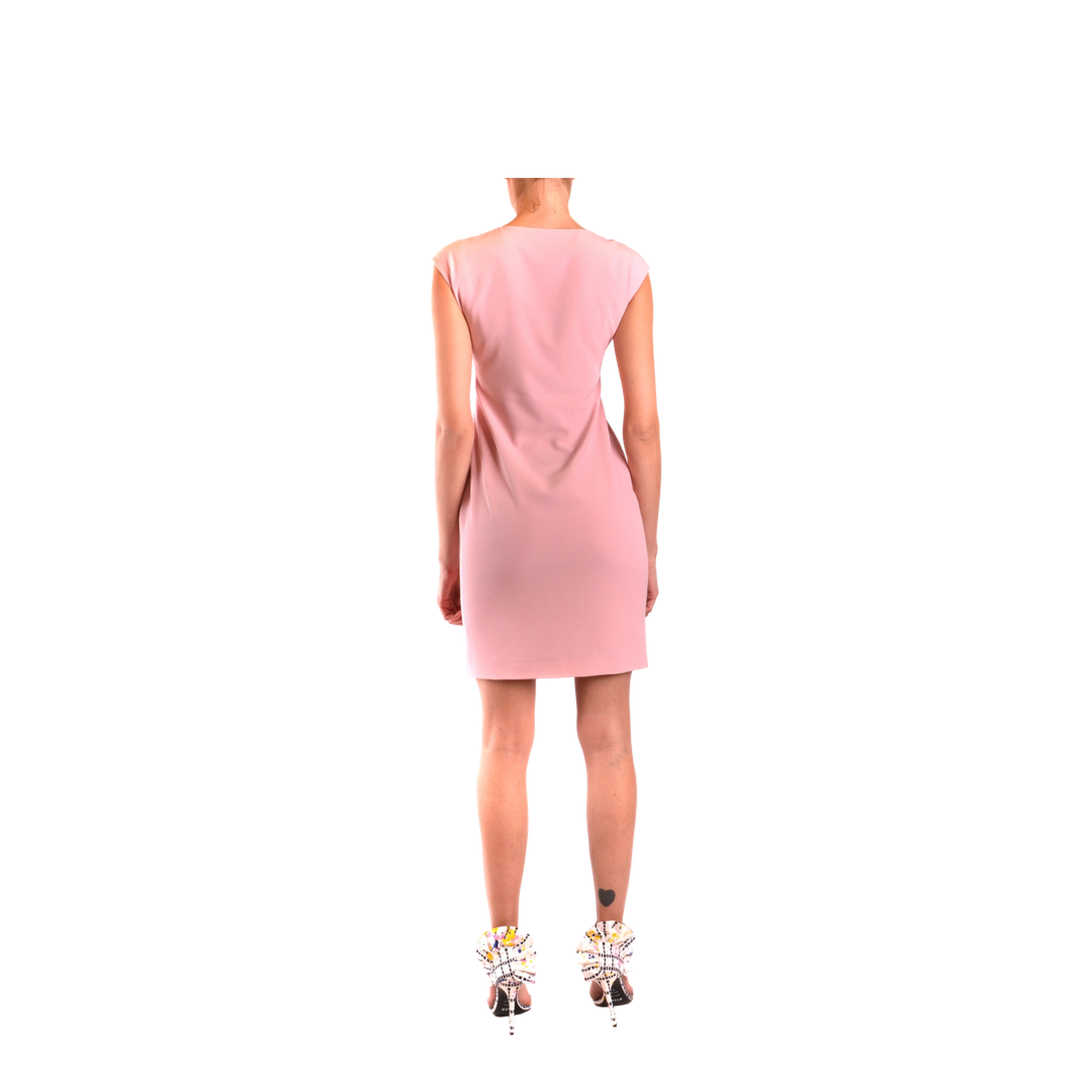 MAYFEYR - Moschino - Dress - RA0446