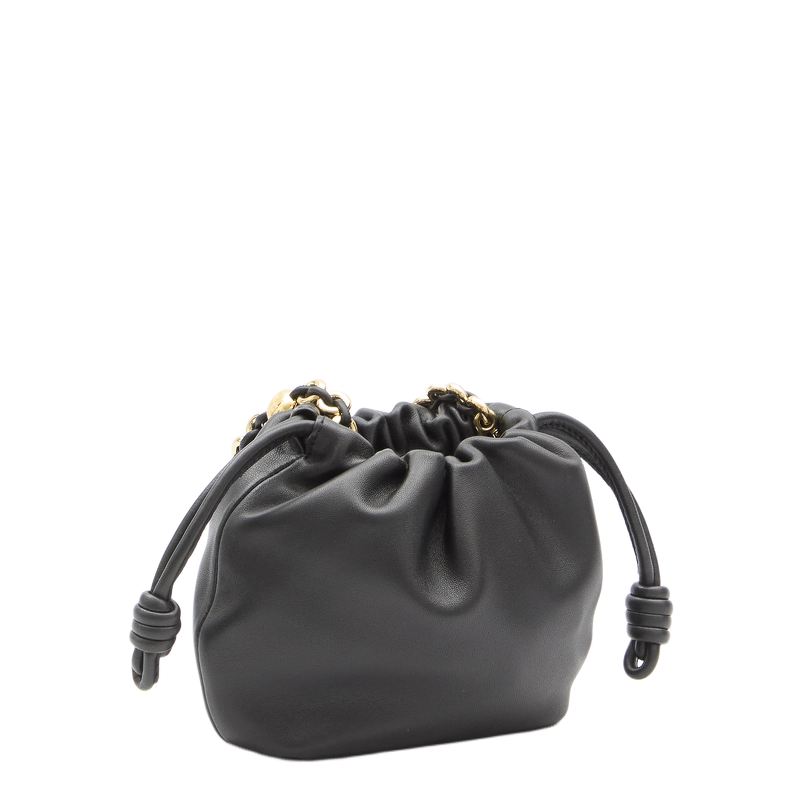 Flamenco Purse Mini Bag