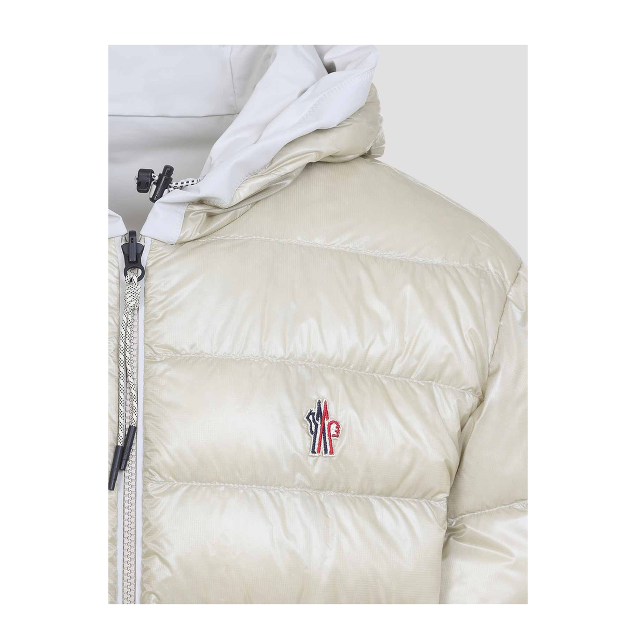 Berguns Bomber Jacket