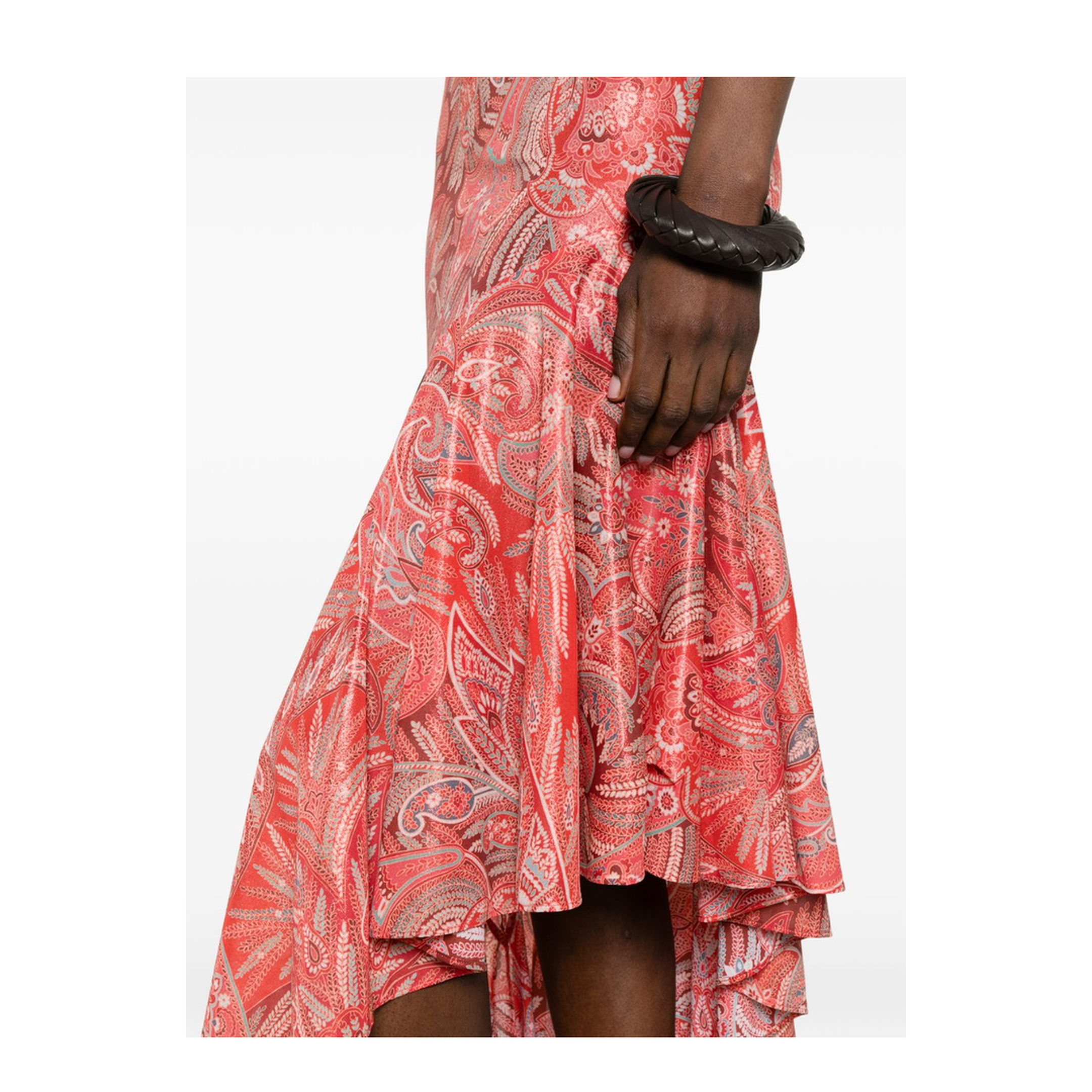 women's dress