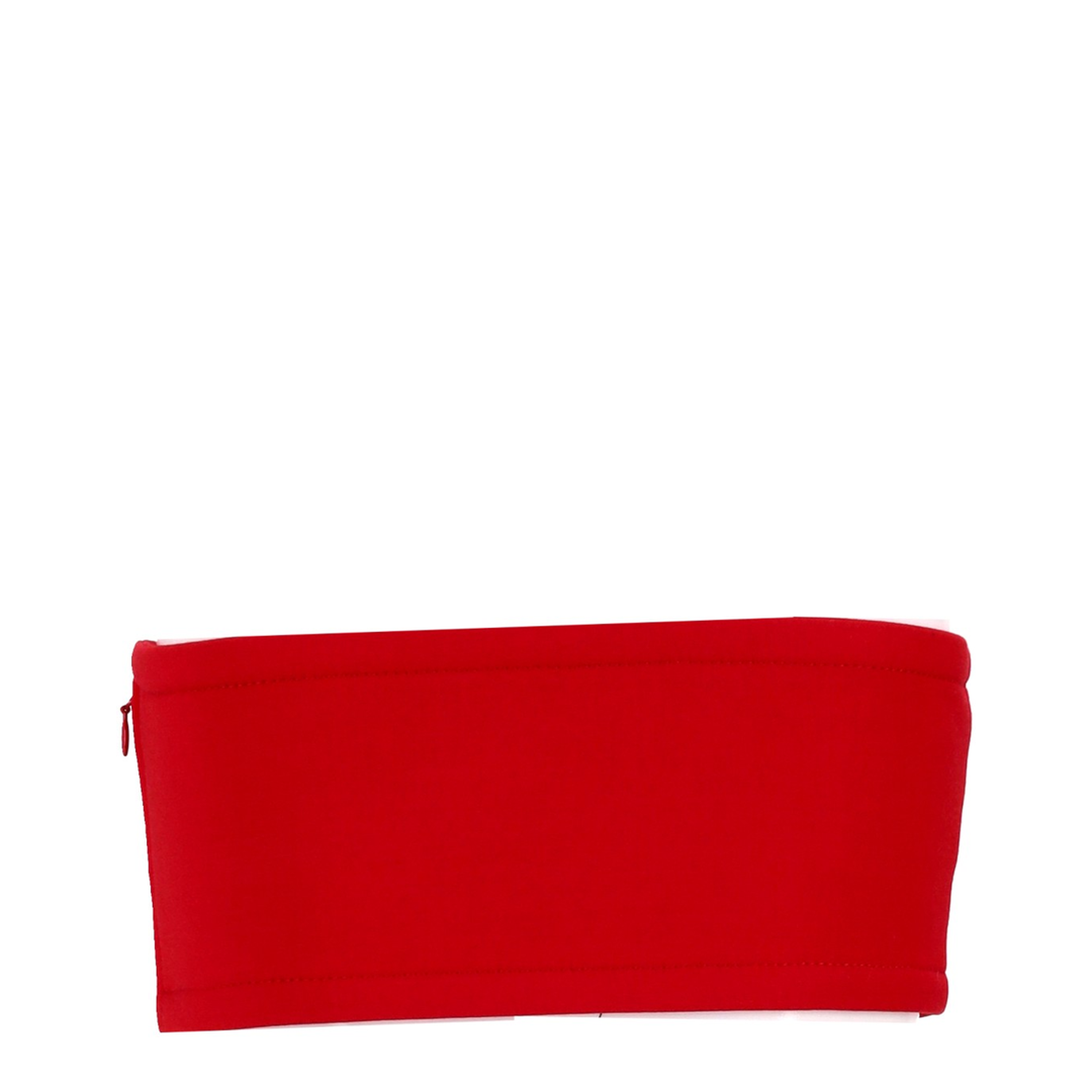 MAYFEYR - Prada - Top Natte' Double - P996MXSOOO1E7PF0011