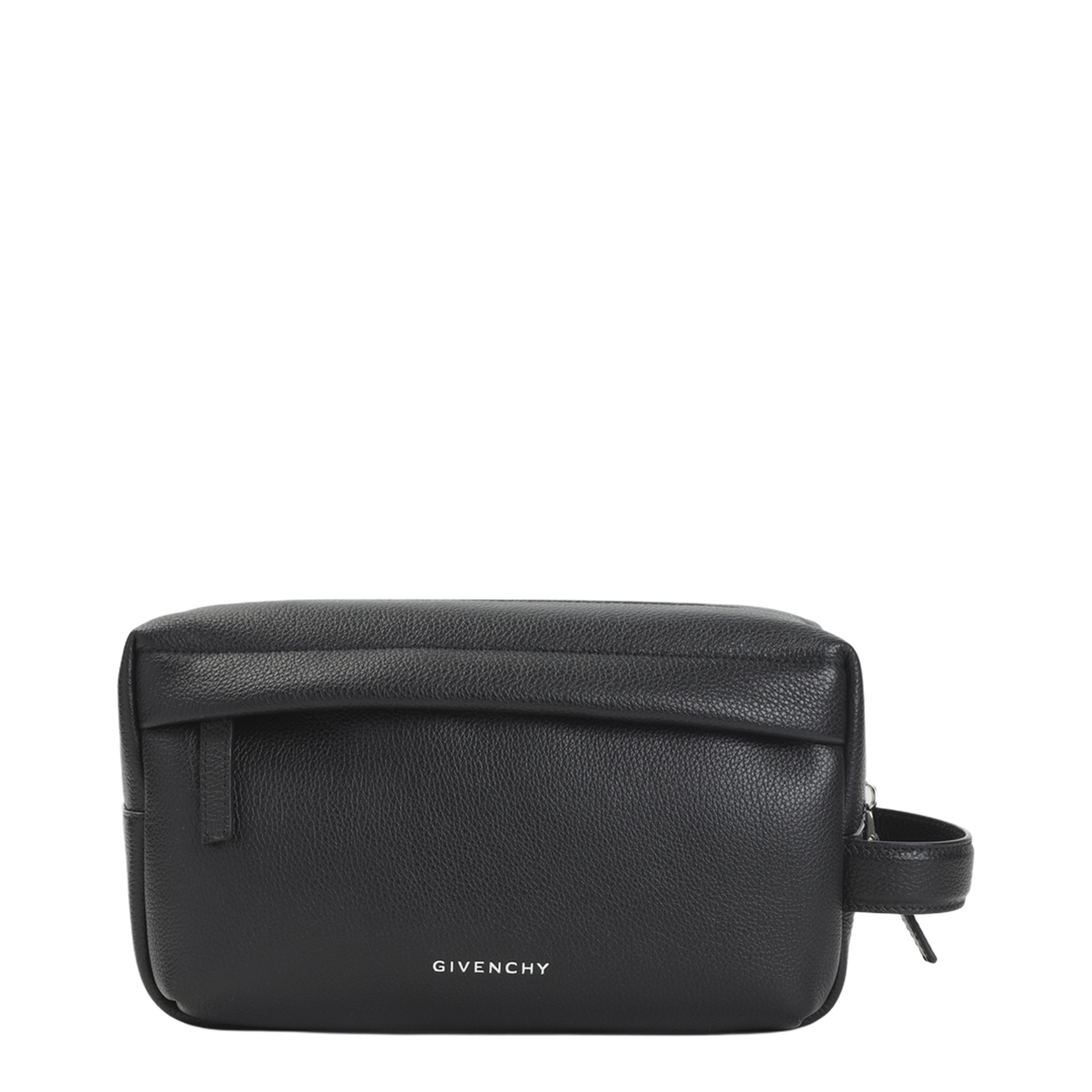 MAYFEYR - Givenchy - Toilet Pouch - BK60FWK18A