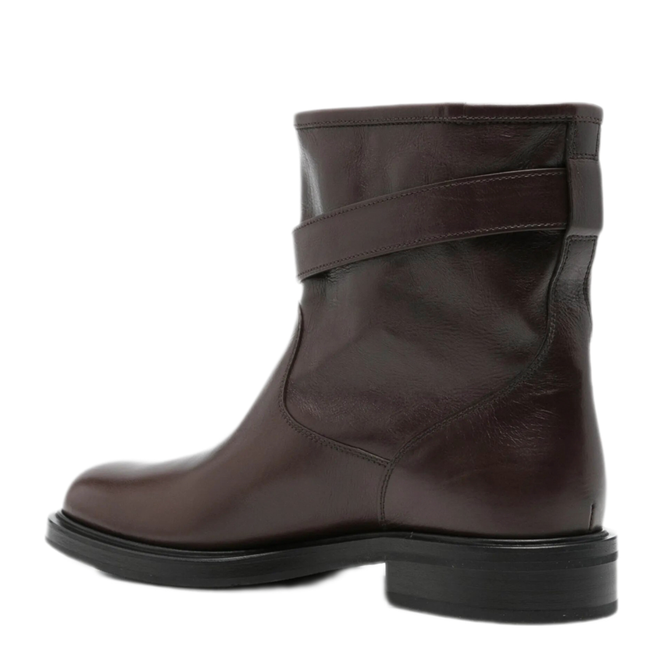 MAYFEYR - CHURCH`S - Ankle Boots - DT02503ZNHF0AAD