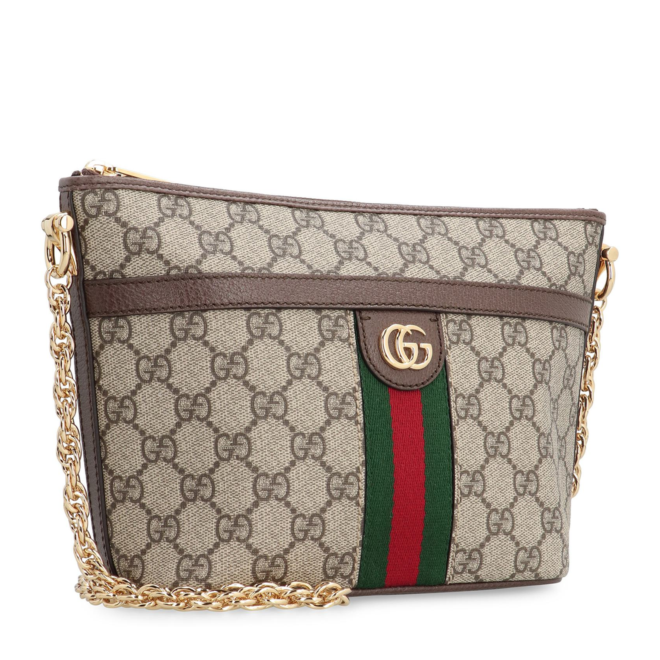 MAYFEYR - Gucci - Shoulder Bag - 78139796IWG8745