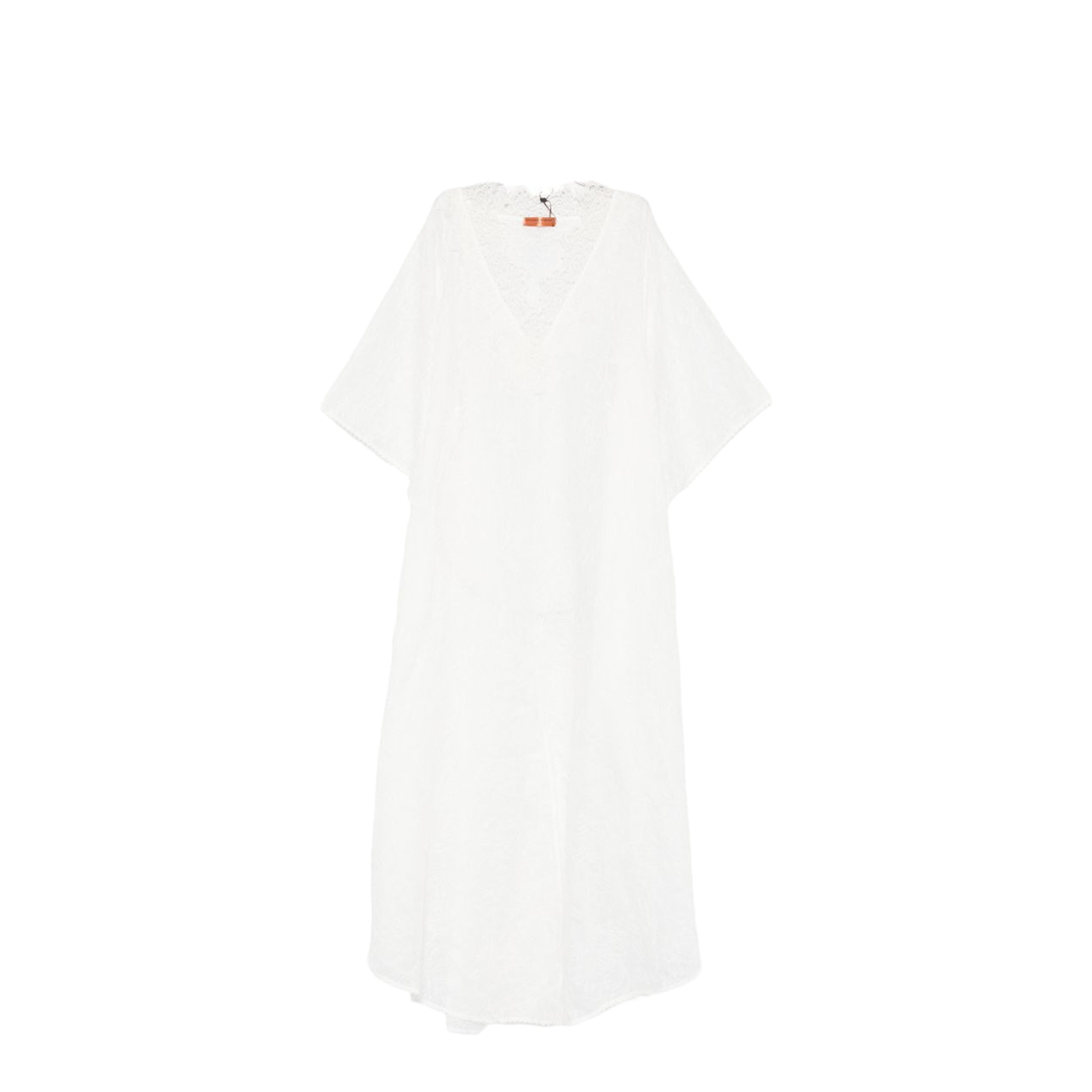 MAYFEYR - Ermanno Scervino - Sea Clothing - D484Q709RXG10602