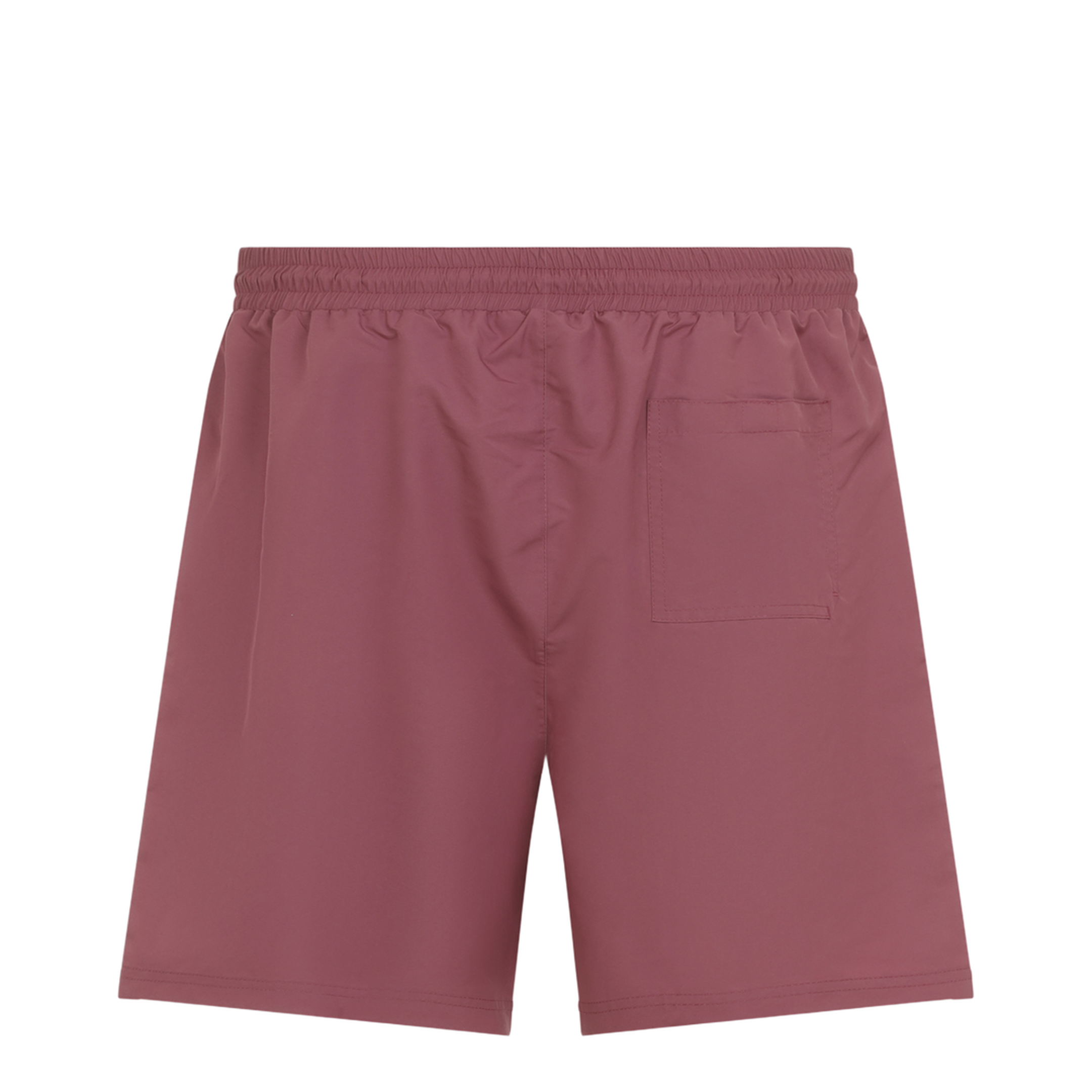 MAYFEYR - Brunello Cucinelli - Polyester Swim Shorts - MW817043
