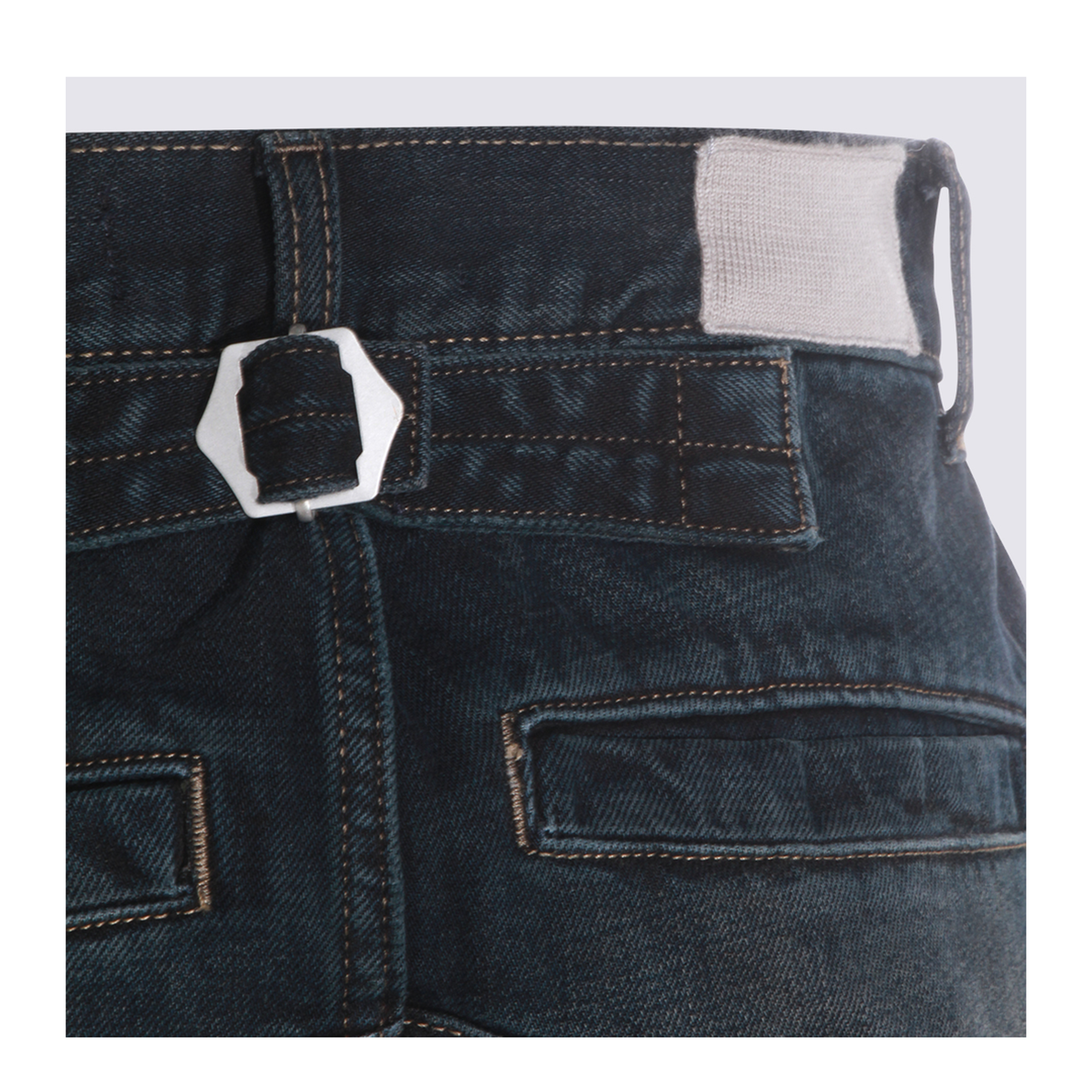 MAYFEYR - AYA MUSE - Jeans - AMFW2561