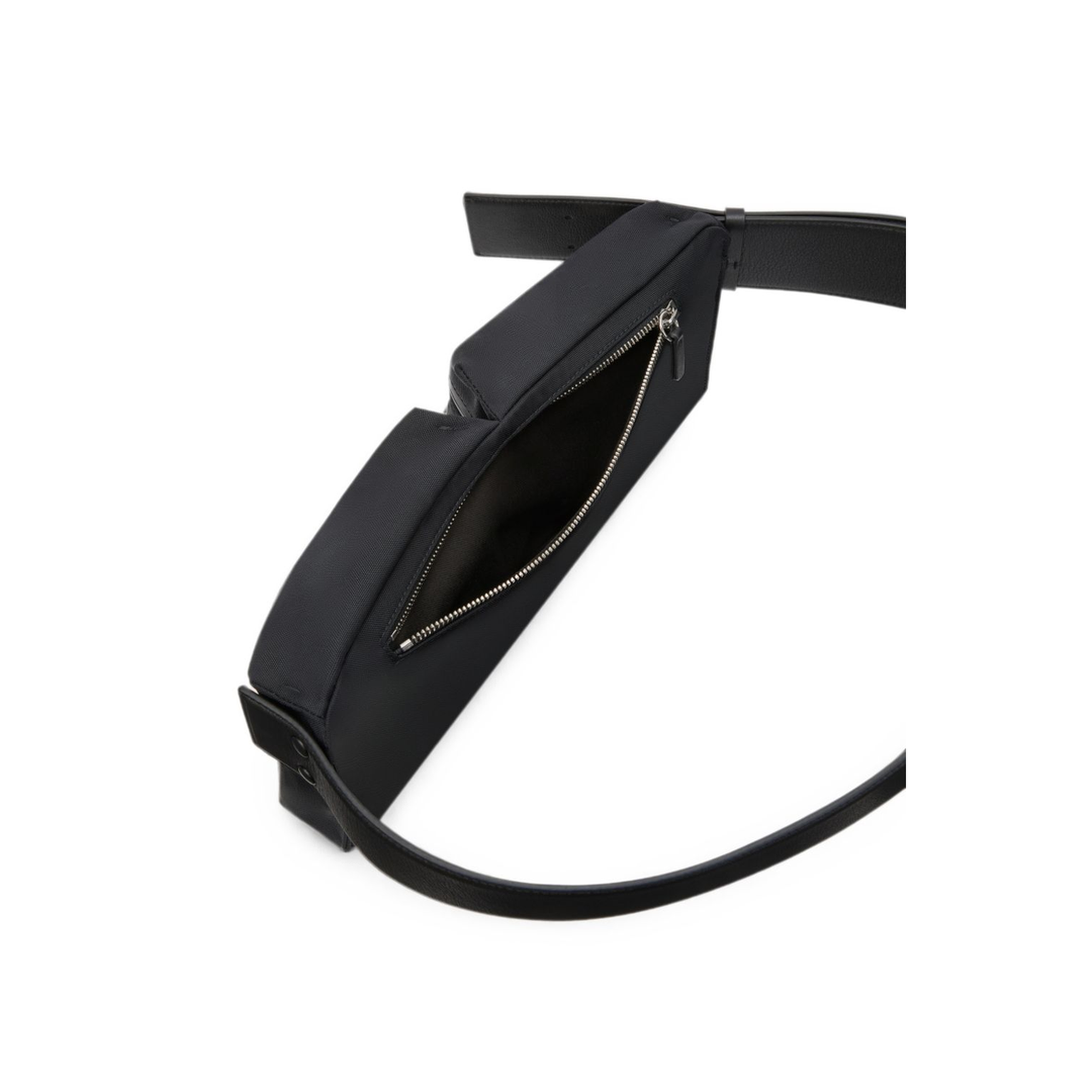 MAYFEYR - Givenchy - Bag Black - BK50G7K21W001