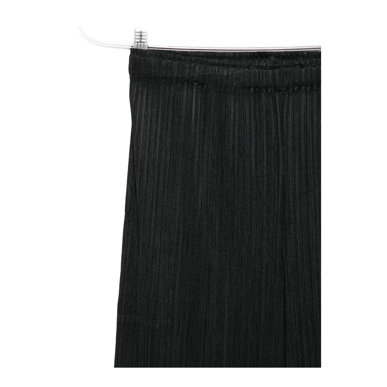 Trousers Black