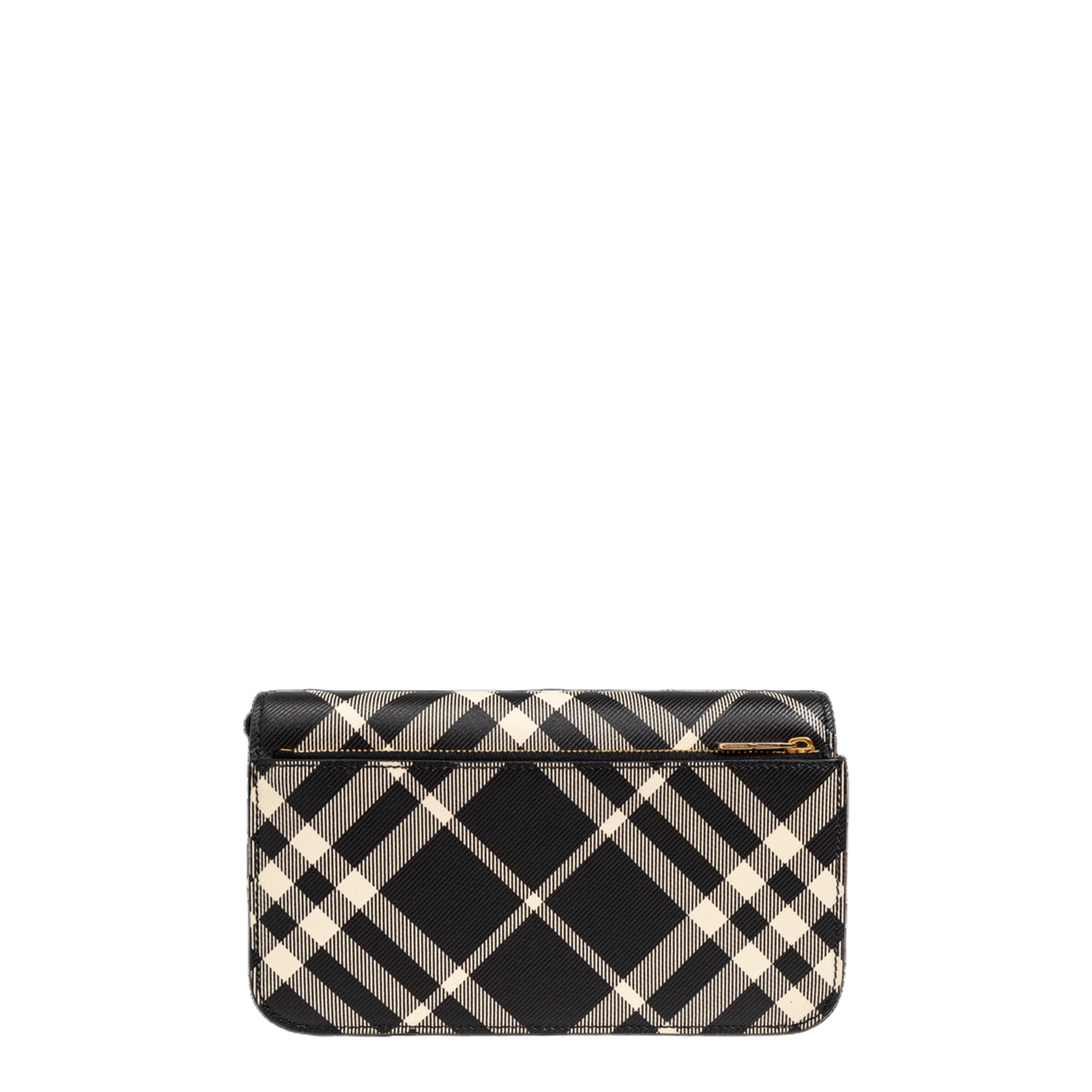 Elegant Shoulder Bag