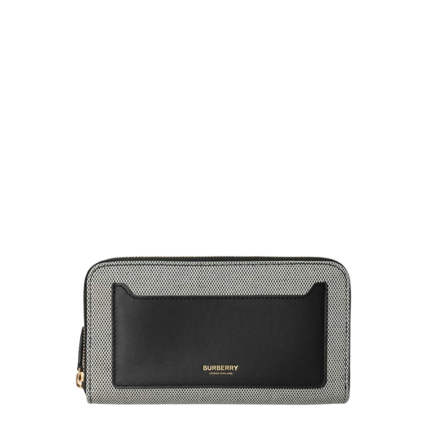 Women's Wallet