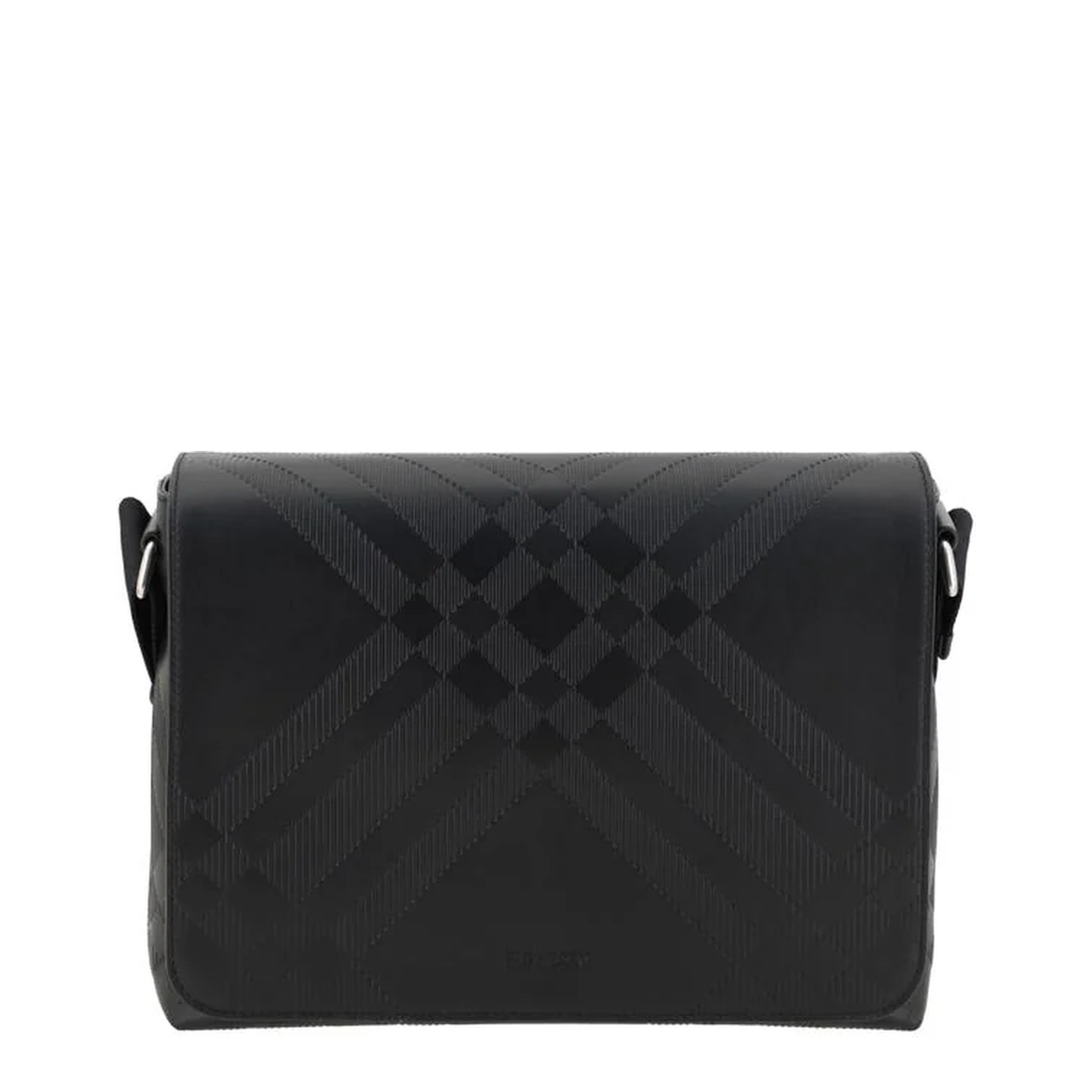 Messenger Shoulder Bag