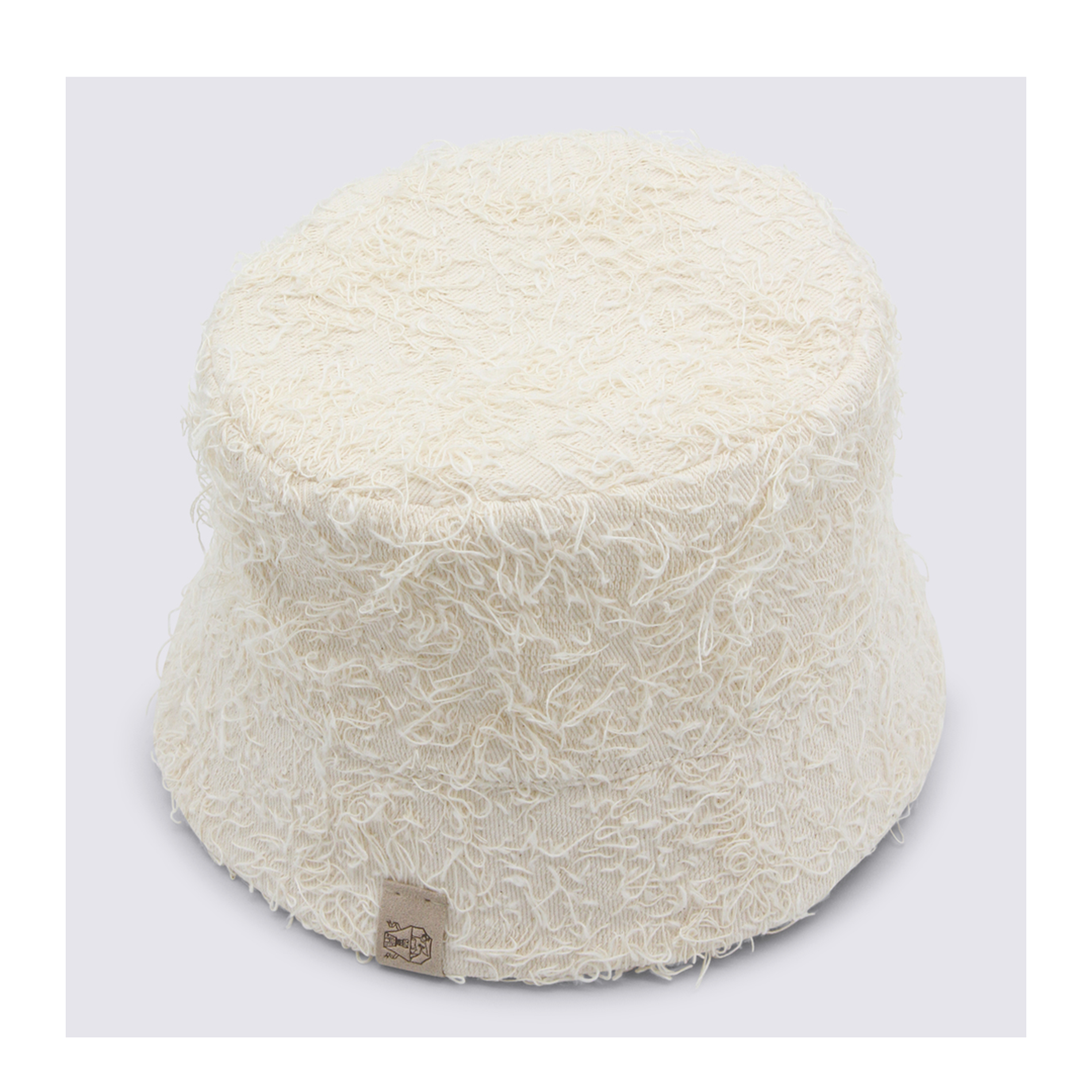 MAYFEYR - Brunello Cucinelli - Women'S Hat - MCAP90039C001