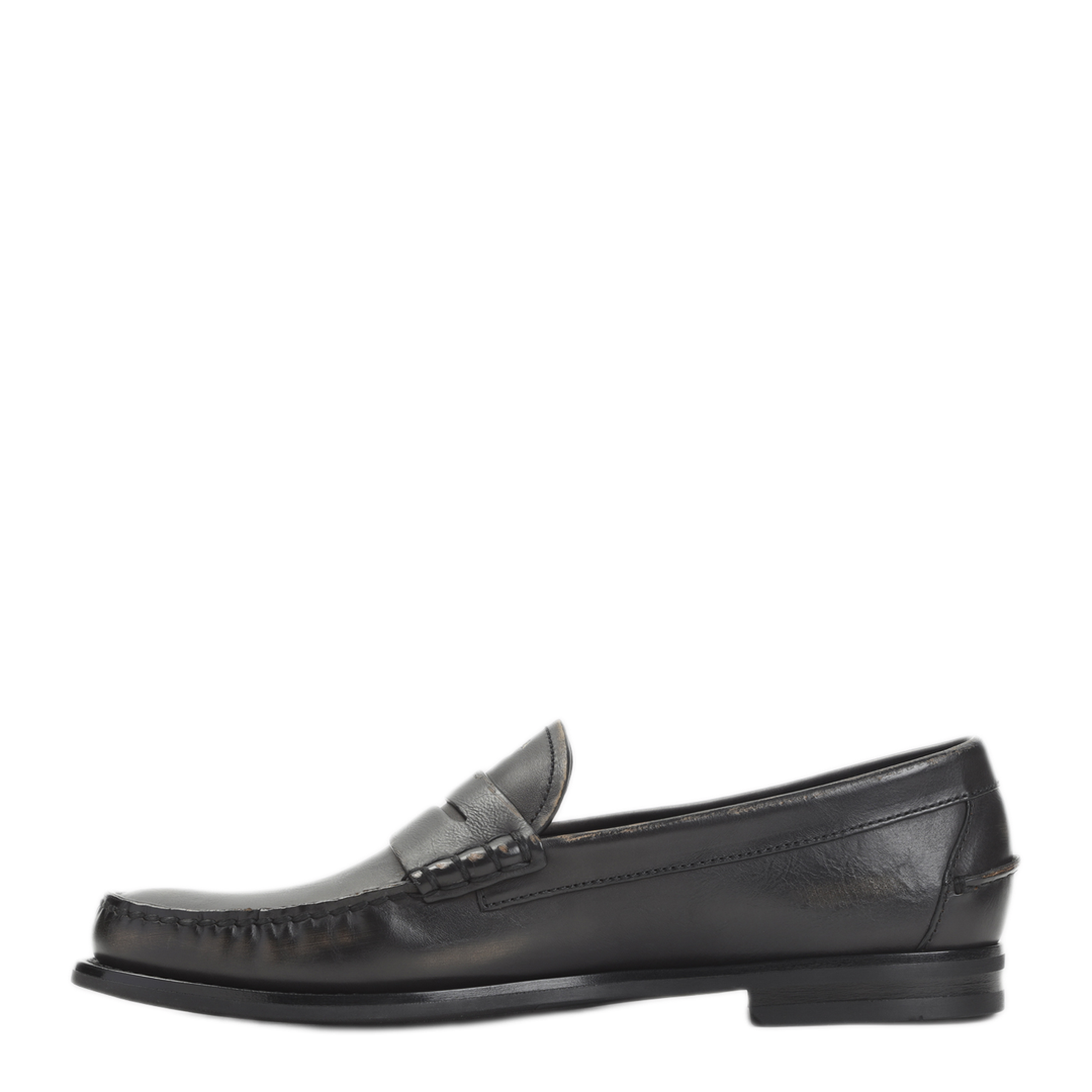 MAYFEYR - Prada - Loafer - 2DB239FX0002HIIF0Y71