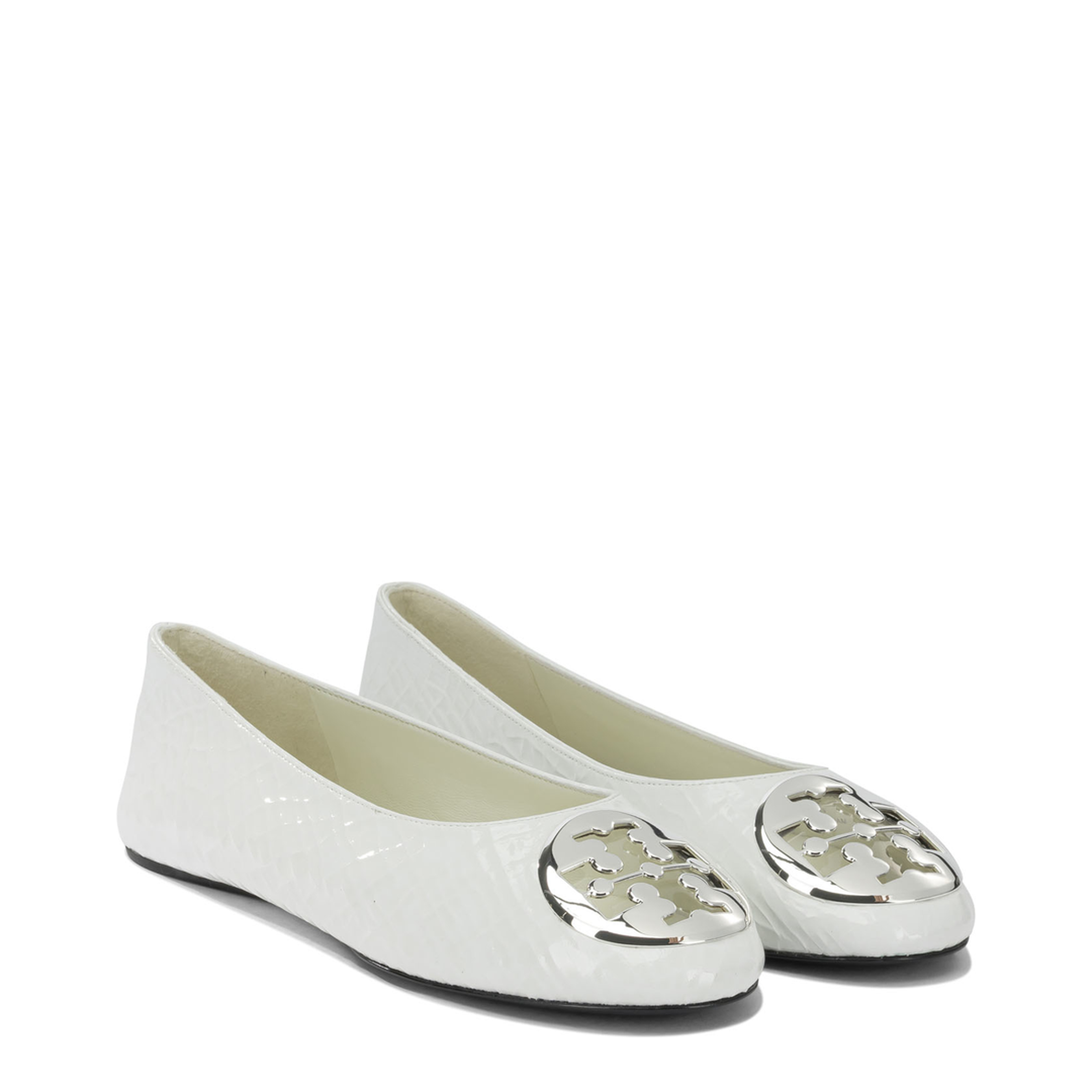 MAYFEYR - Tory Burch - Ballerinas - 180059100