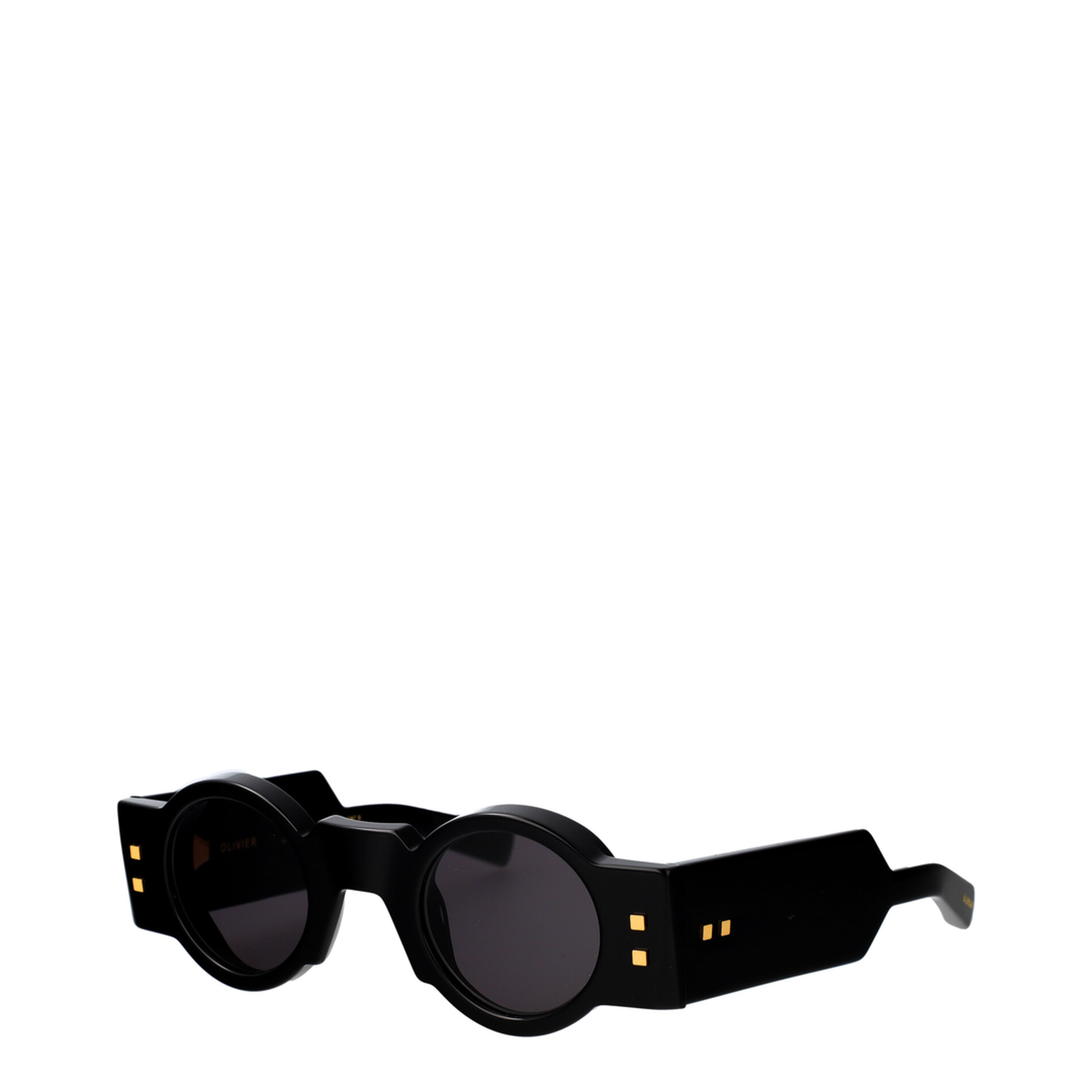 OLIVIER SUNGLASSES