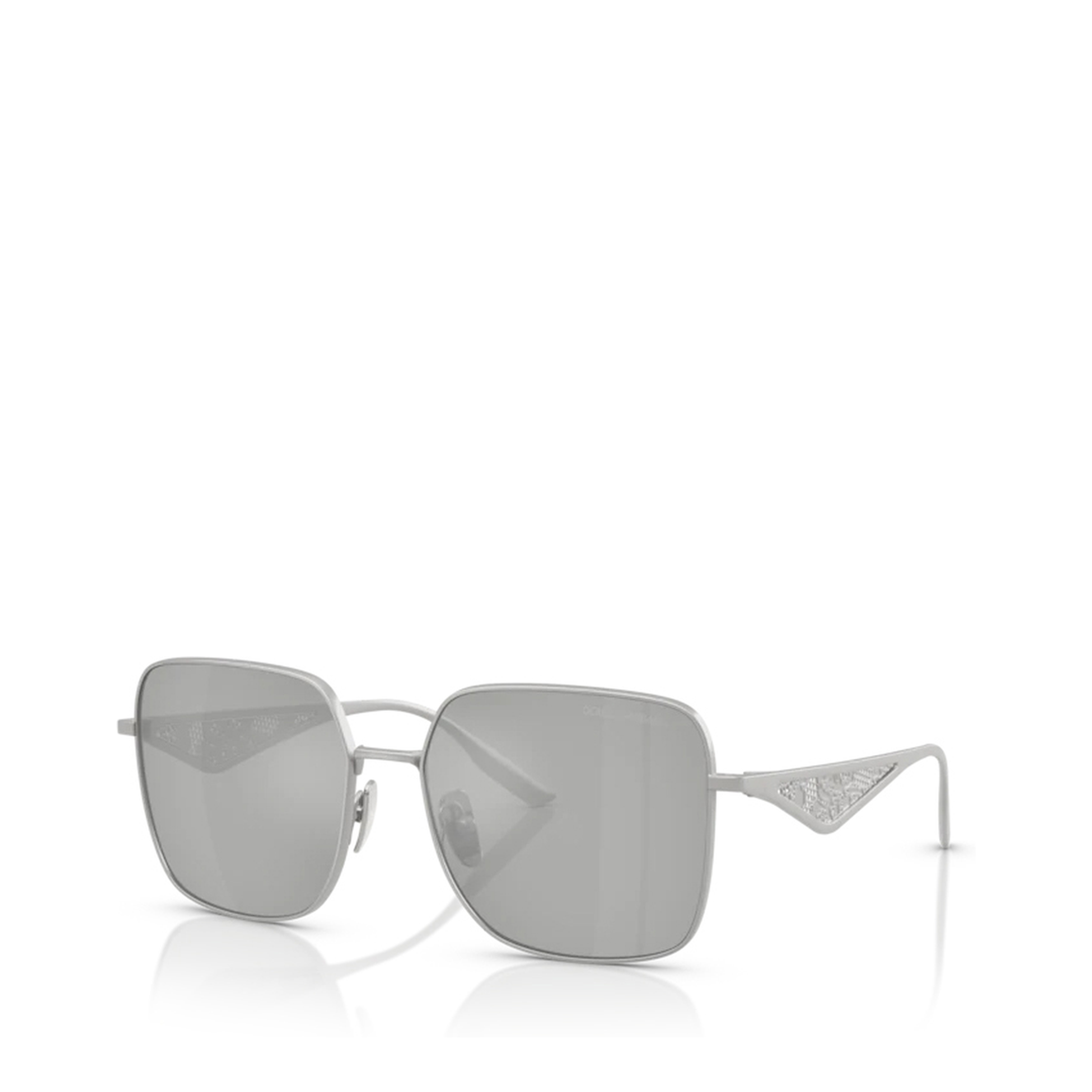 Sunglasses Silver