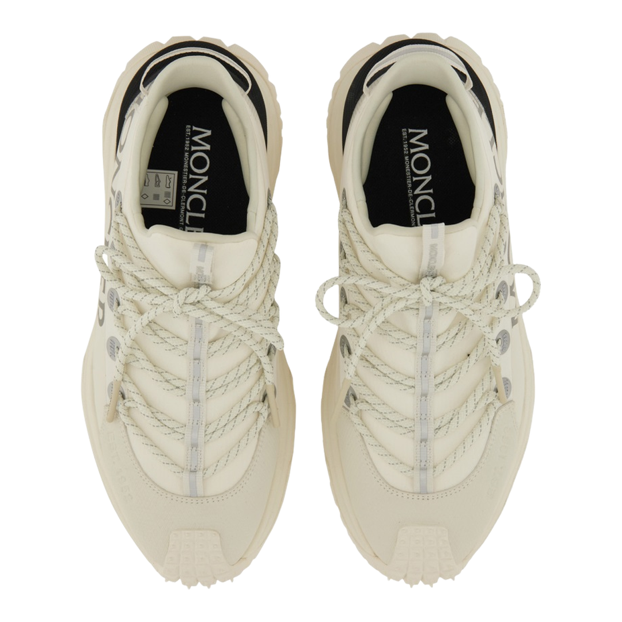 Trailgrip Lite 2 Sneaker