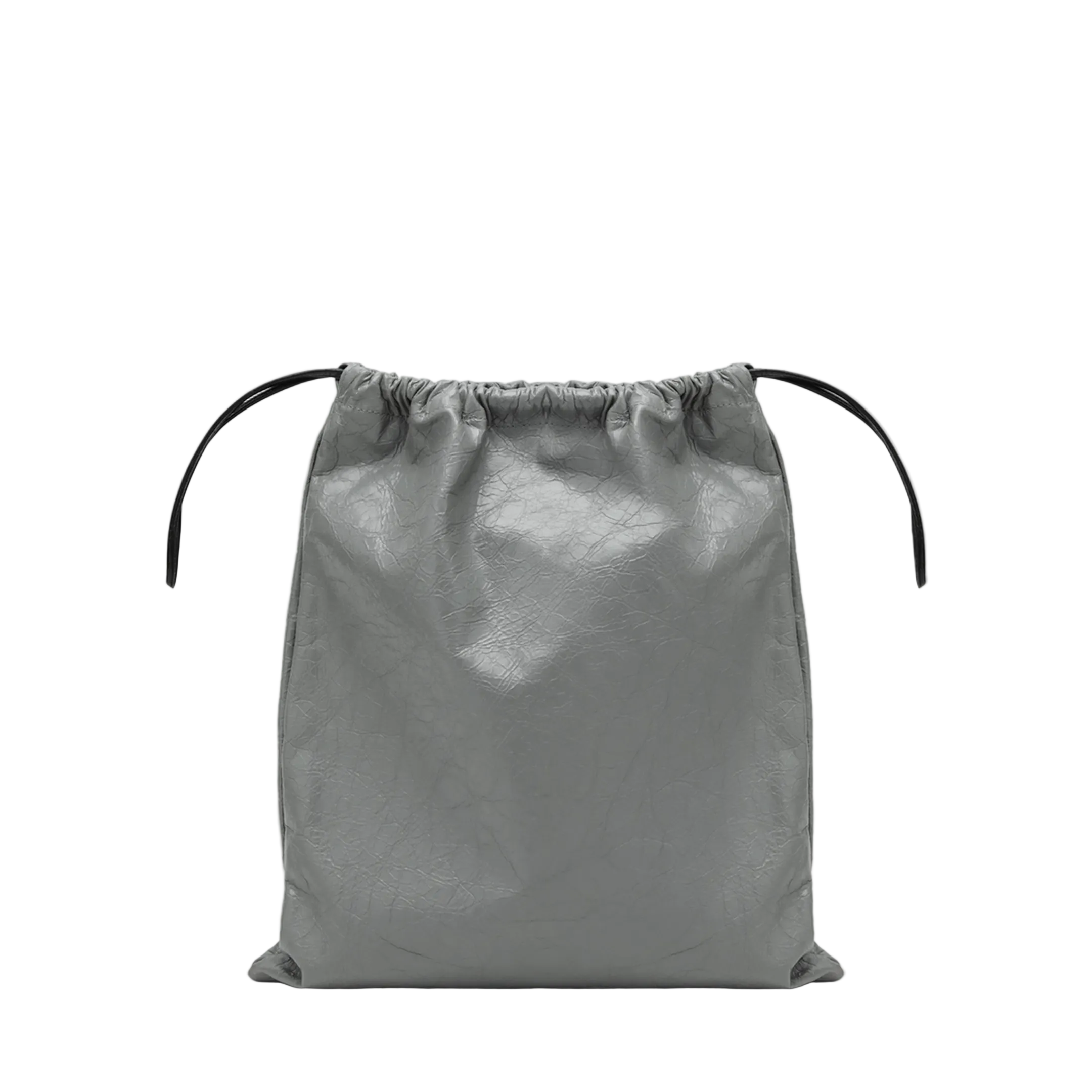 Shopper Dust Bag Pouch