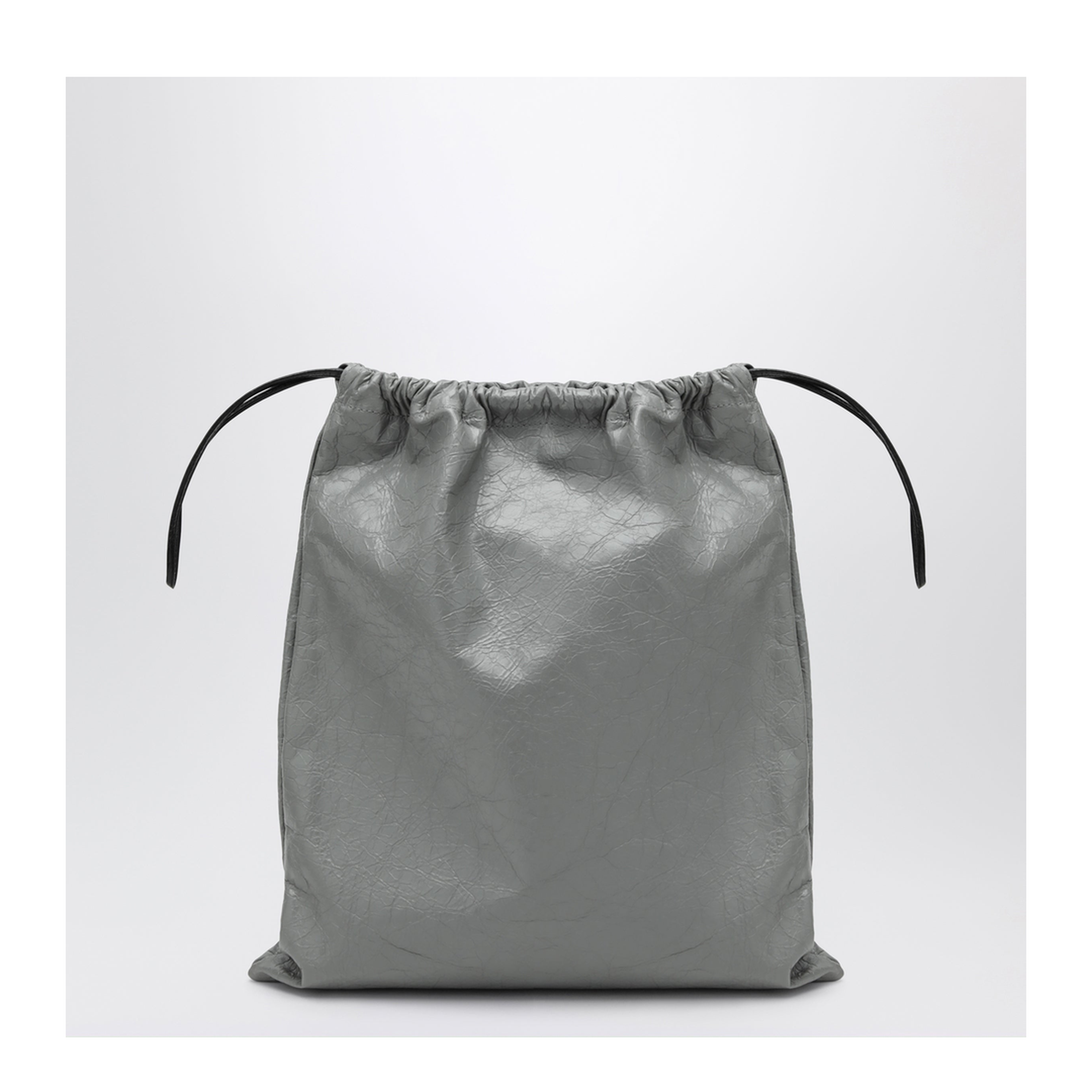 Shopper Dust Bag Pouch