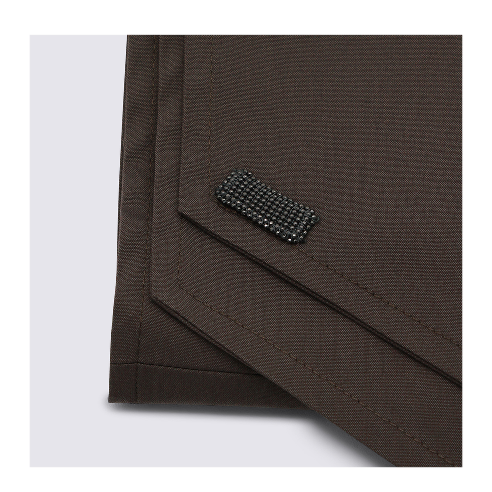 Jewelry Decorative Scarf