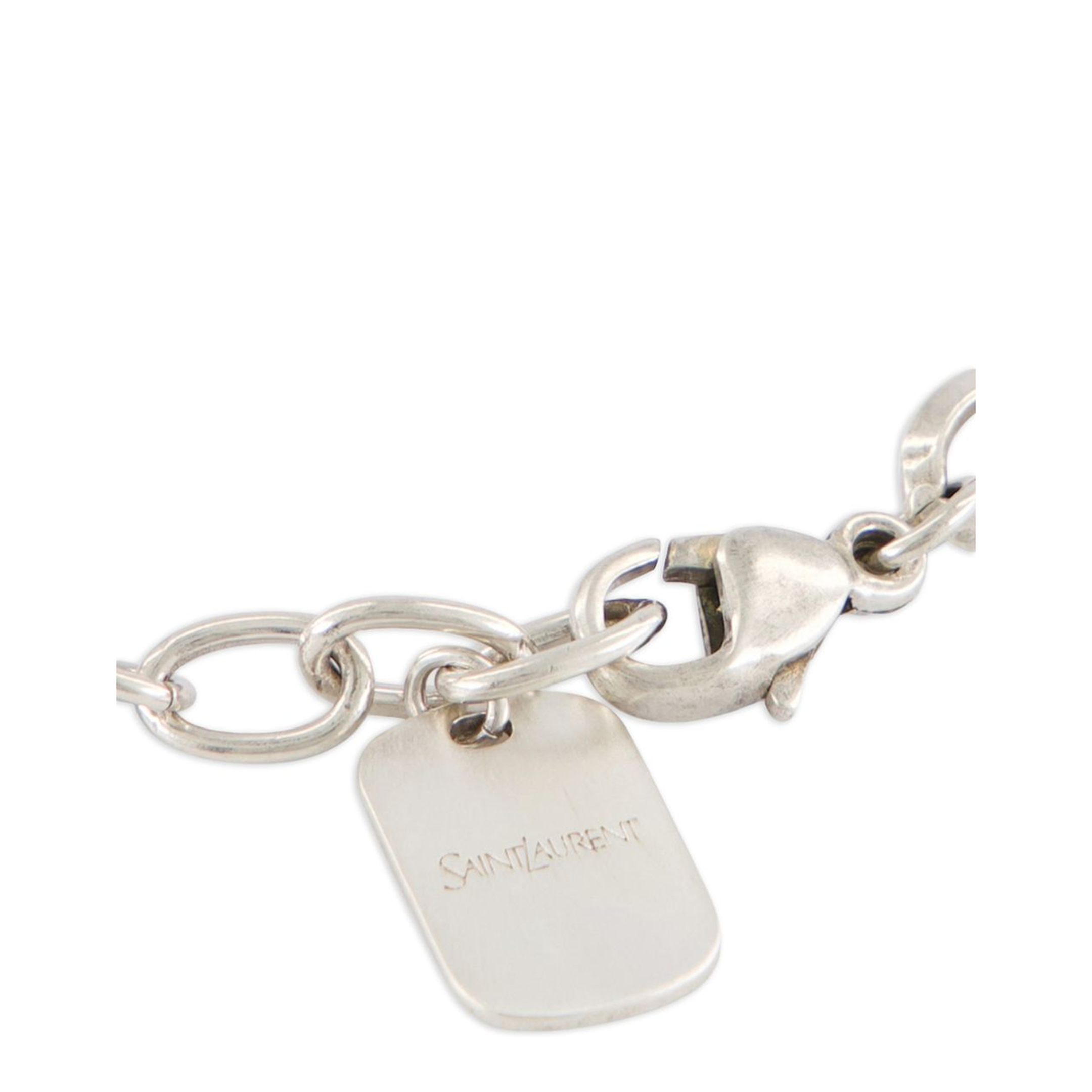 MAYFEYR - Saint Laurent - Bijoux - 858917Y15008142