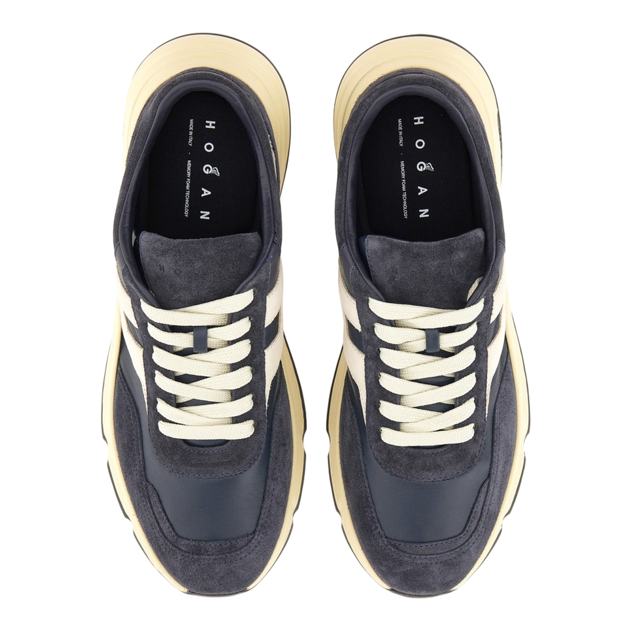 Hyperlight Sneaker