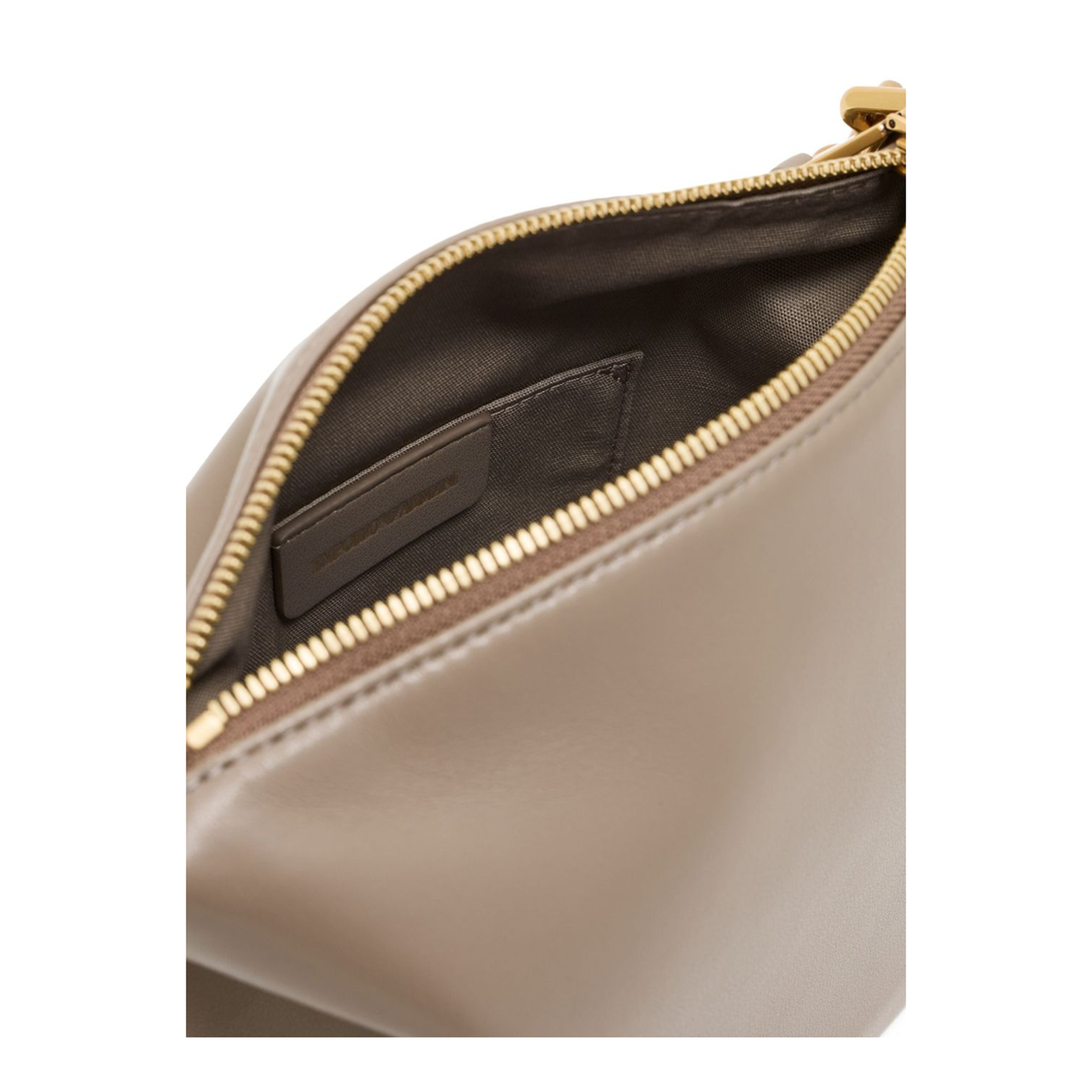 Small Hobo Bag