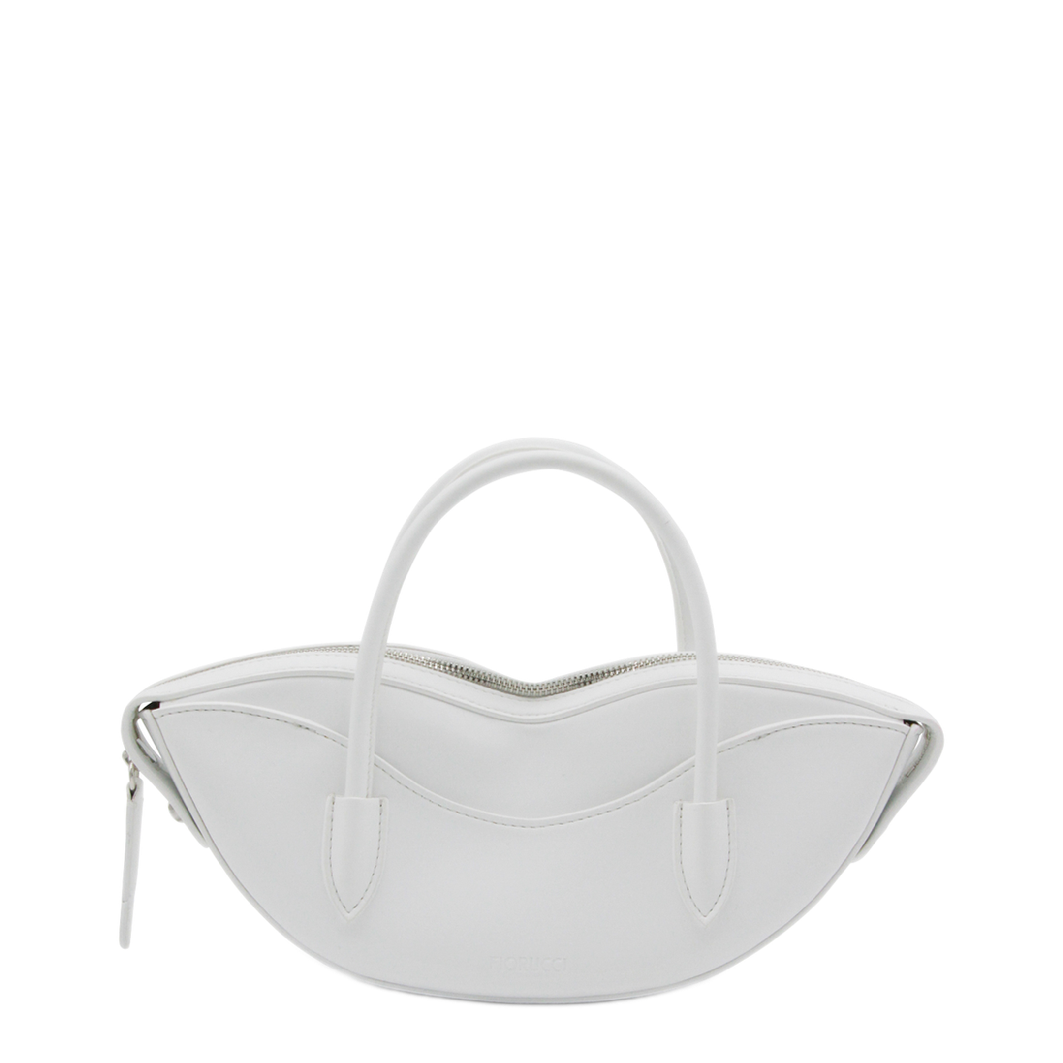 MAYFEYR - Fiorucci - Bags - W26SSABA006VL01WH01