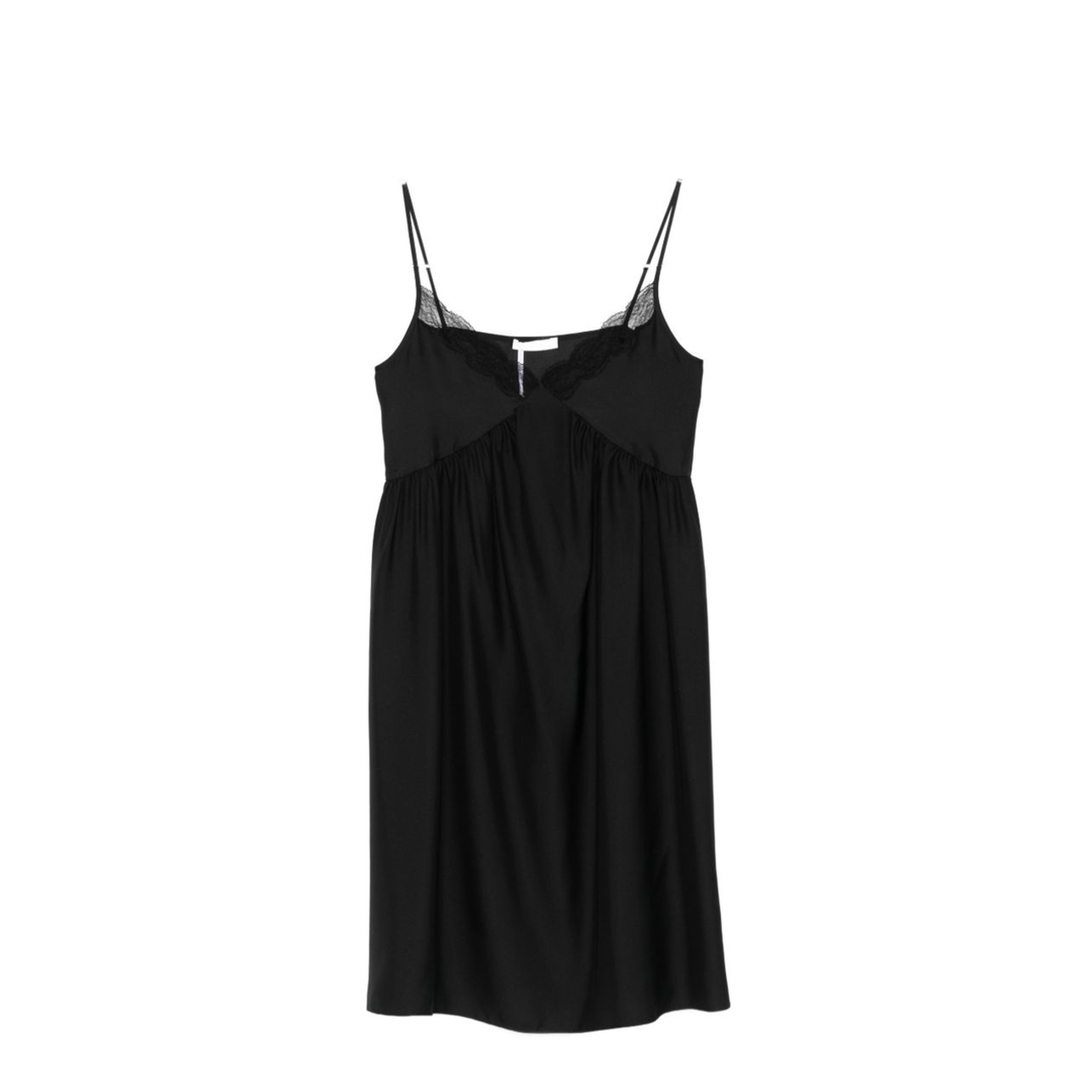 MAYFEYR - The Row - Women'S Dress - 10752W3960BLK